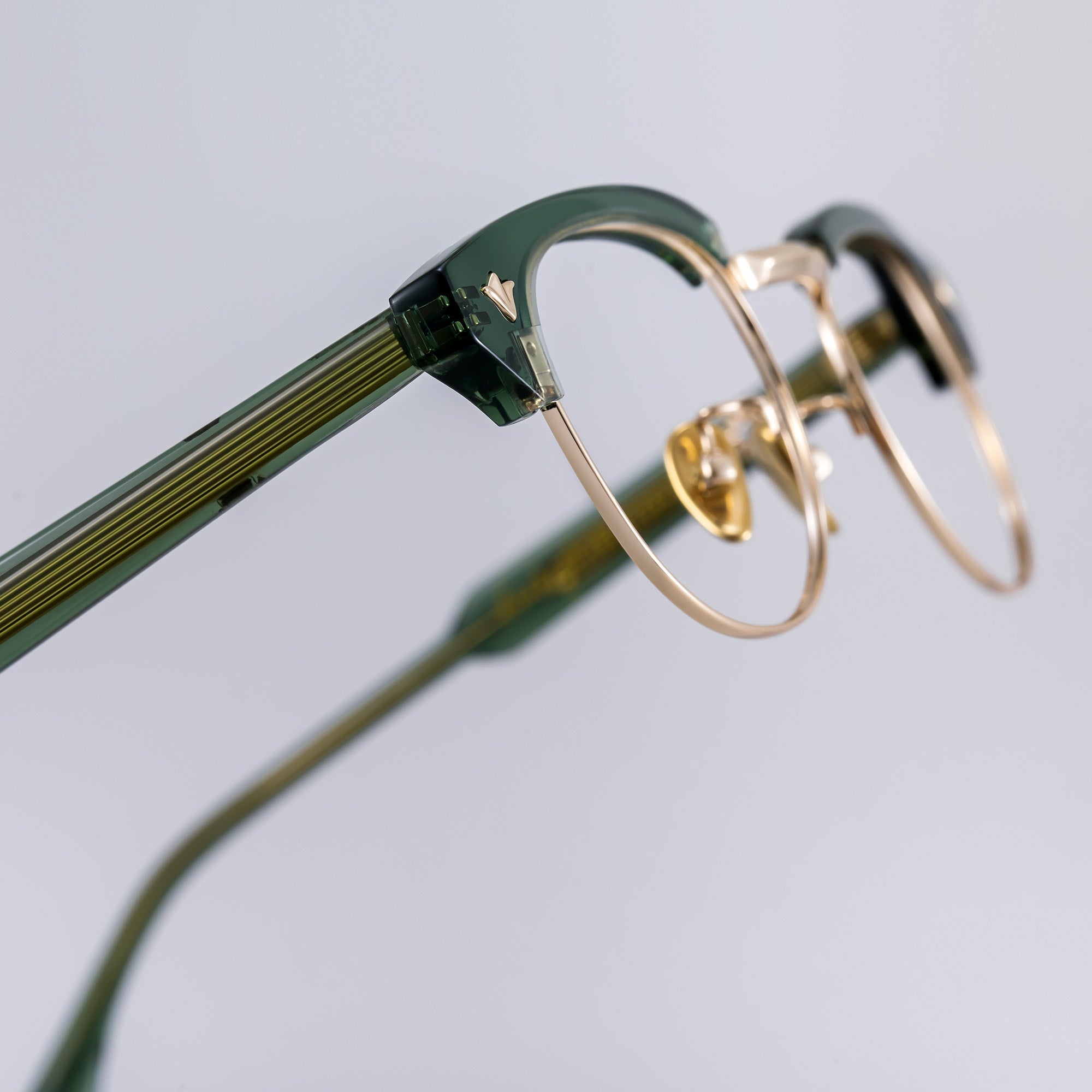 Donahugh-eyeglasses-green