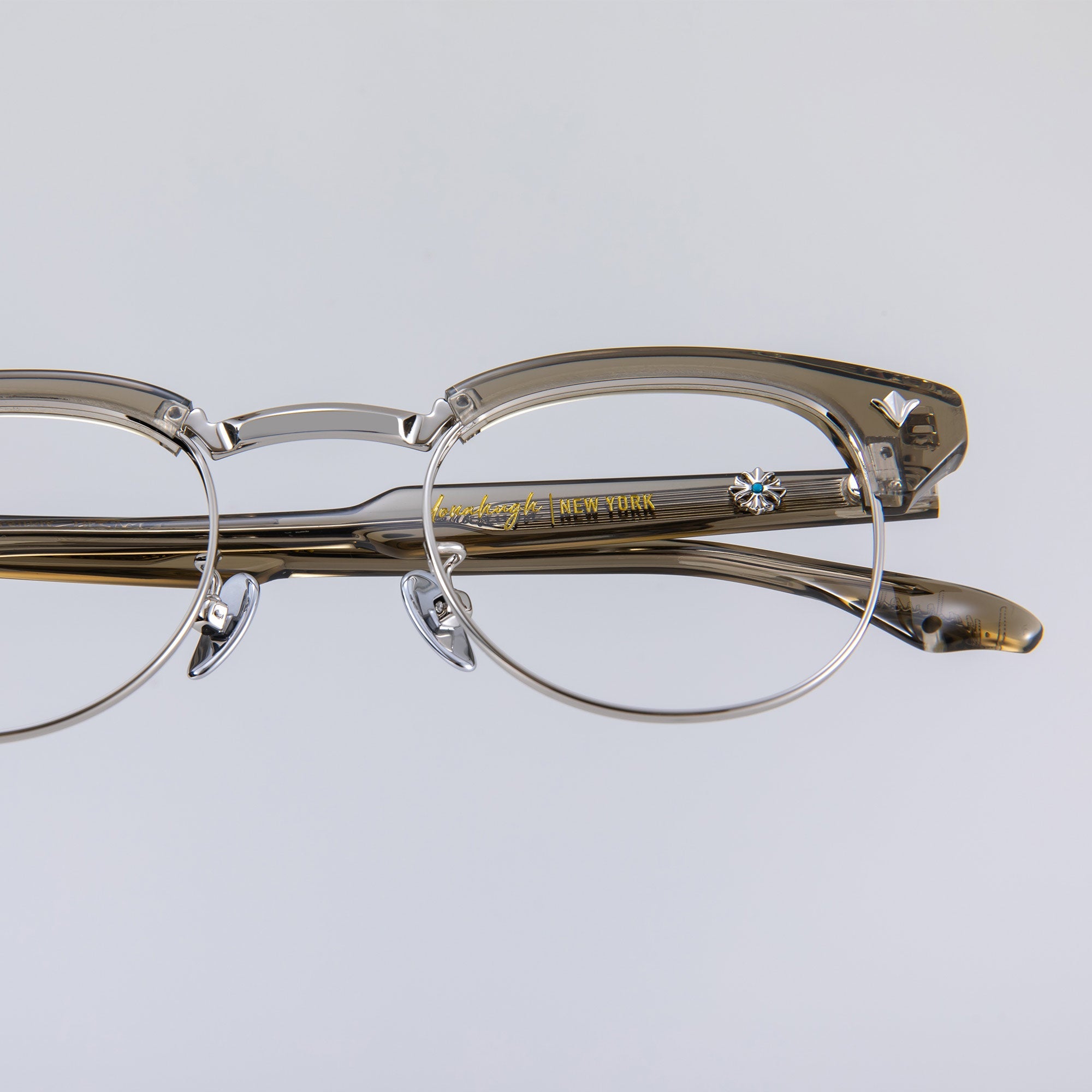 Donahugh-eyeglasses-brown