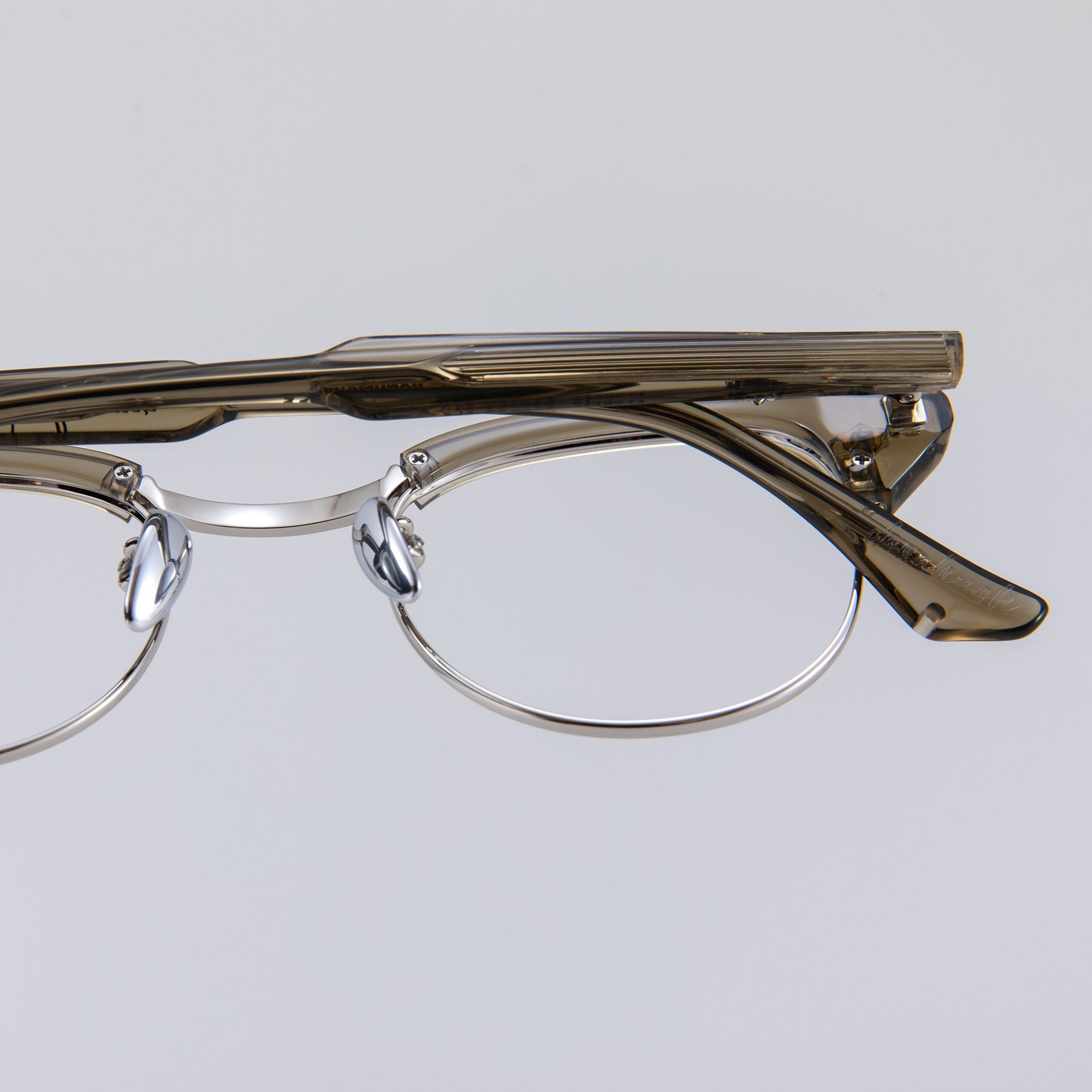Donahugh-eyeglasses-brown