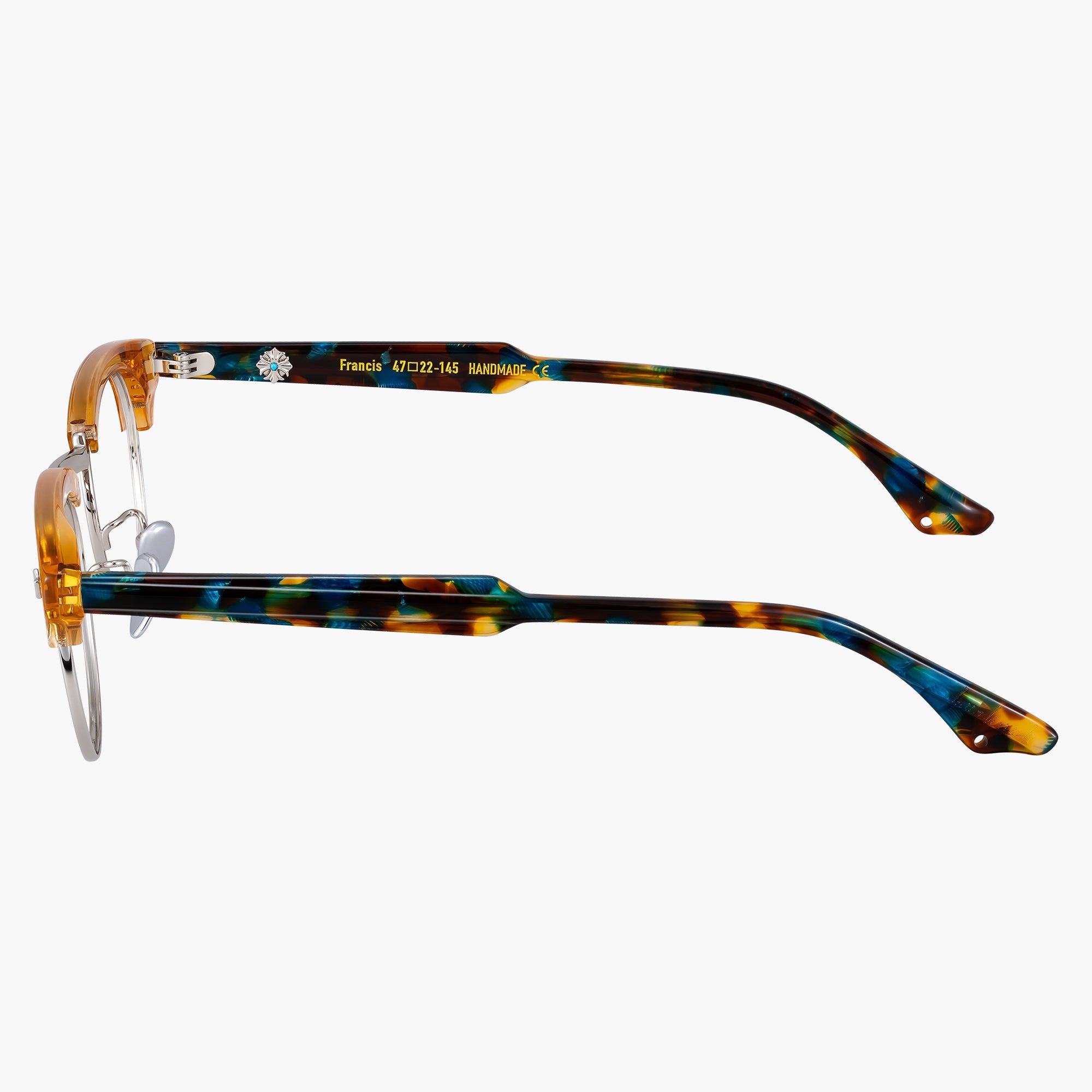 Donahugh-eyeglasses-tortoise