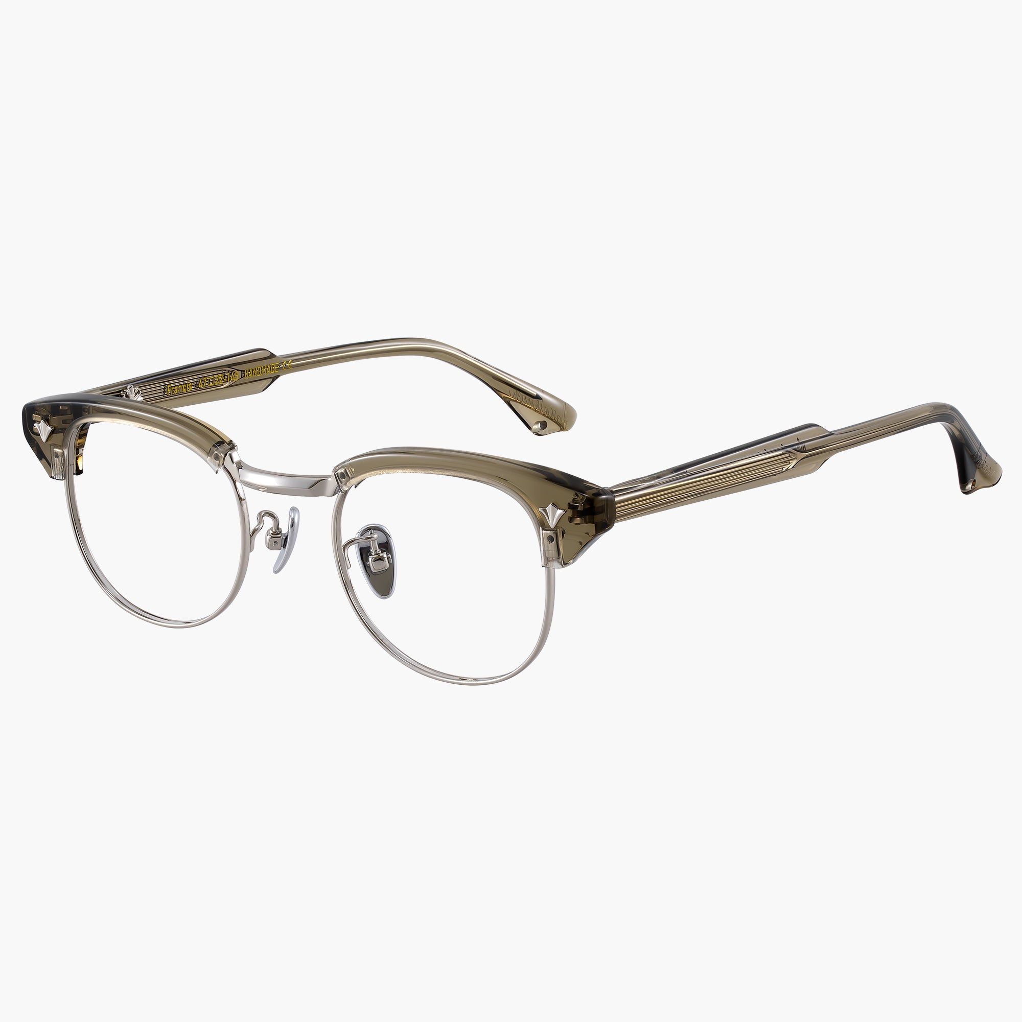 Donahugh-eyeglasses-brown