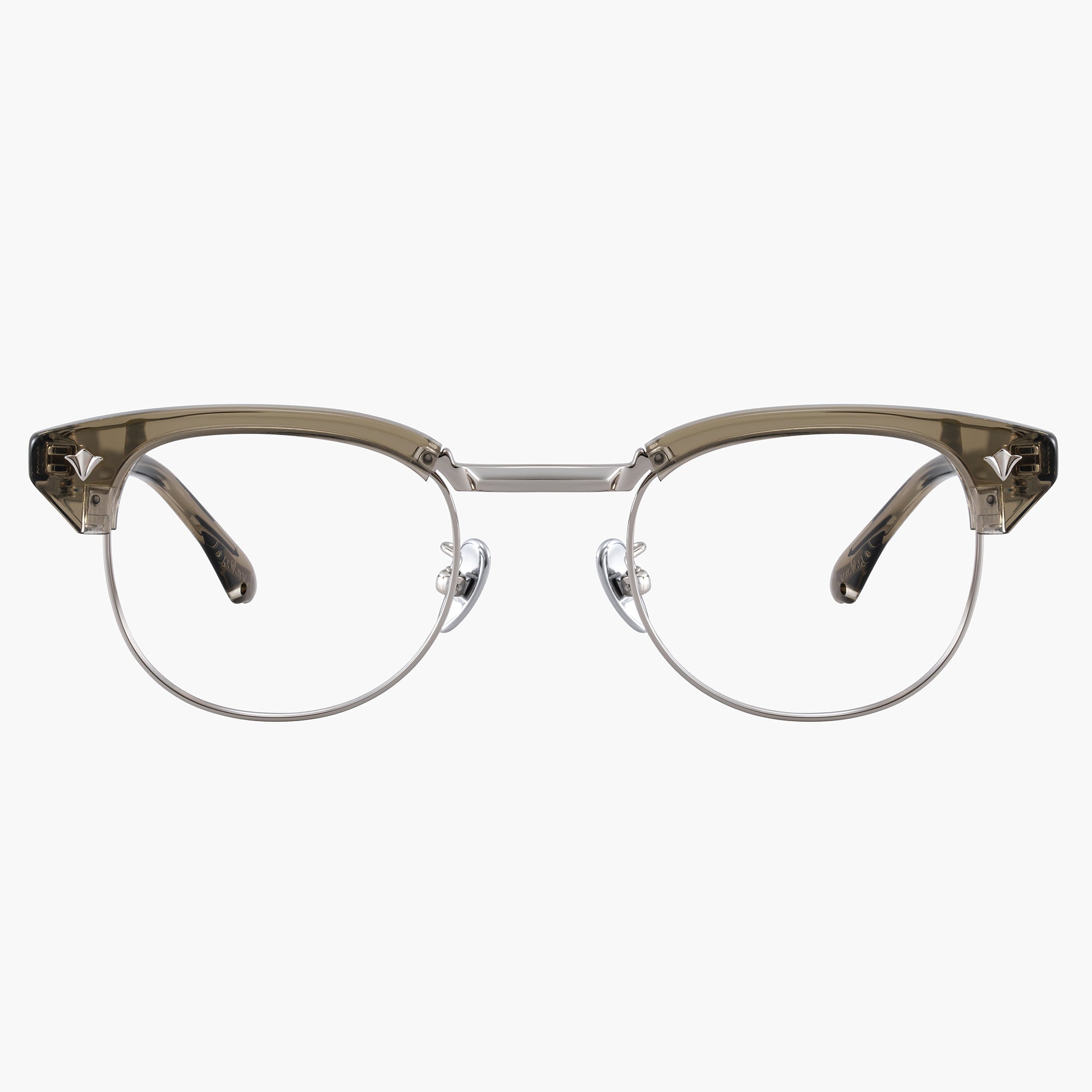 Donahugh-eyeglasses-brown