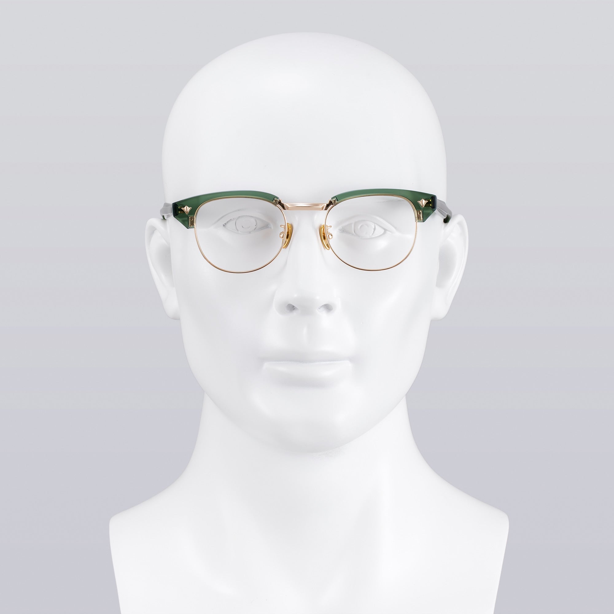 Donahugh-eyeglasses-green