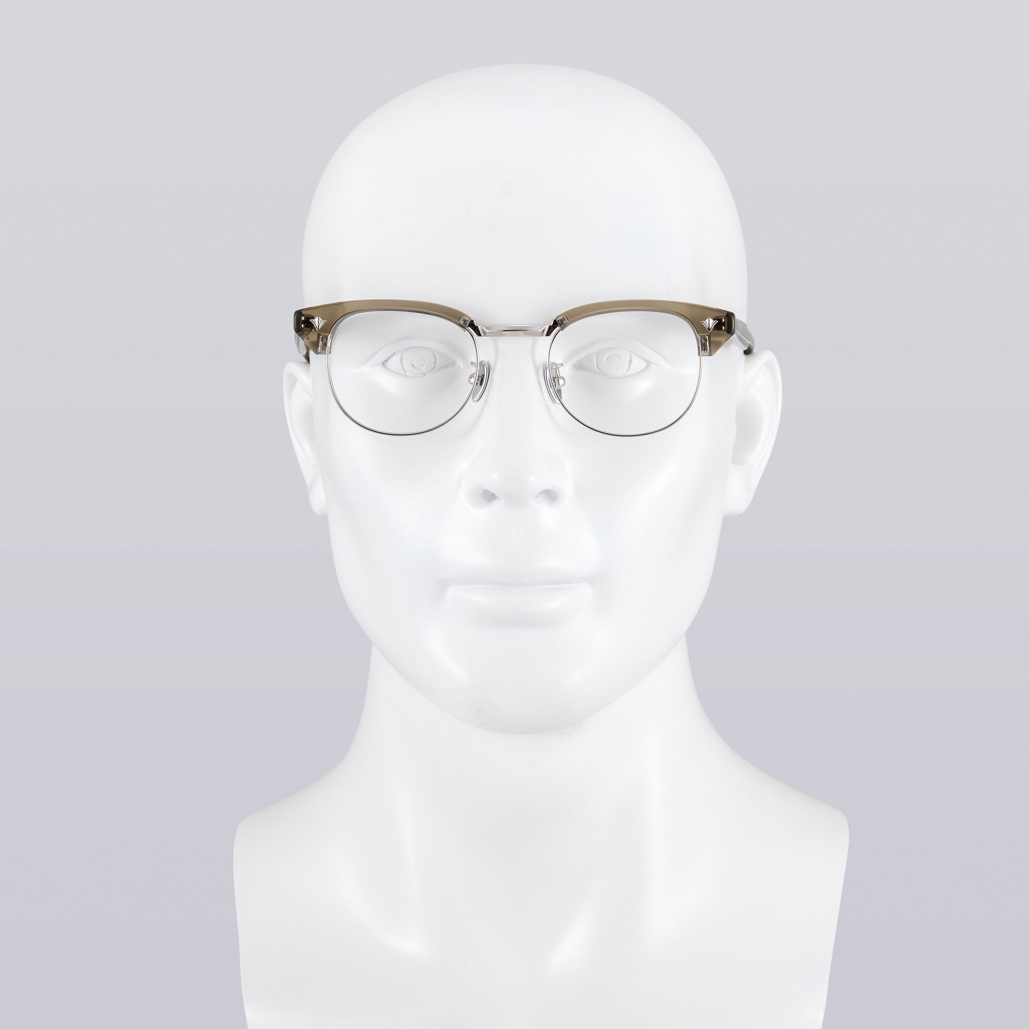Donahugh-eyeglasses-brown