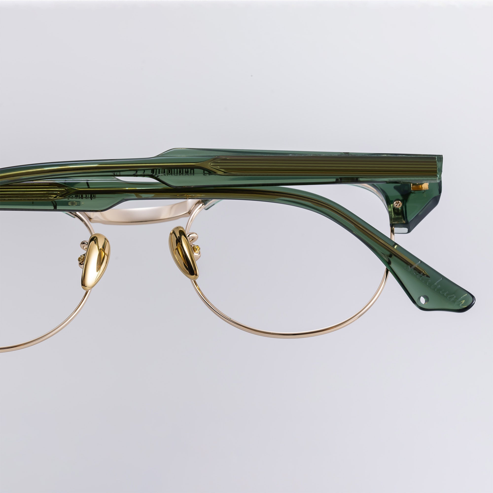 Donahugh-eyeglasses-green