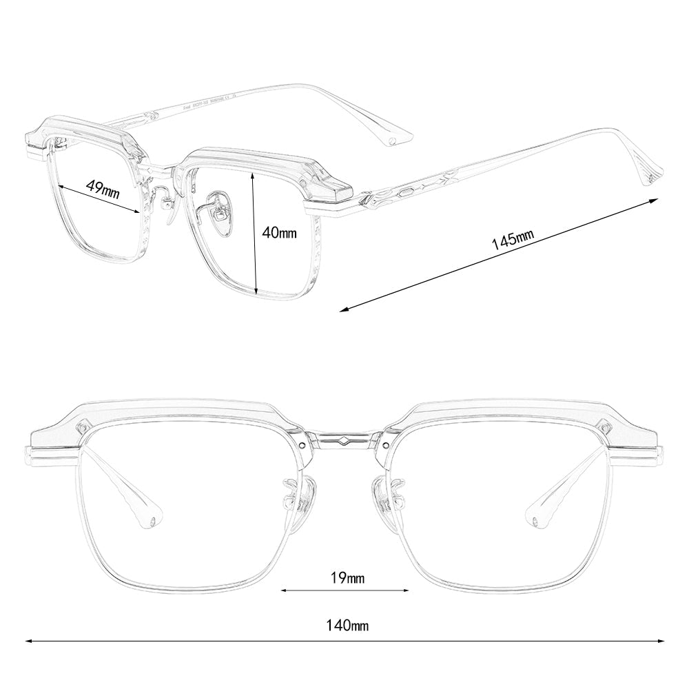 Donahugh-eyeglasses-grey