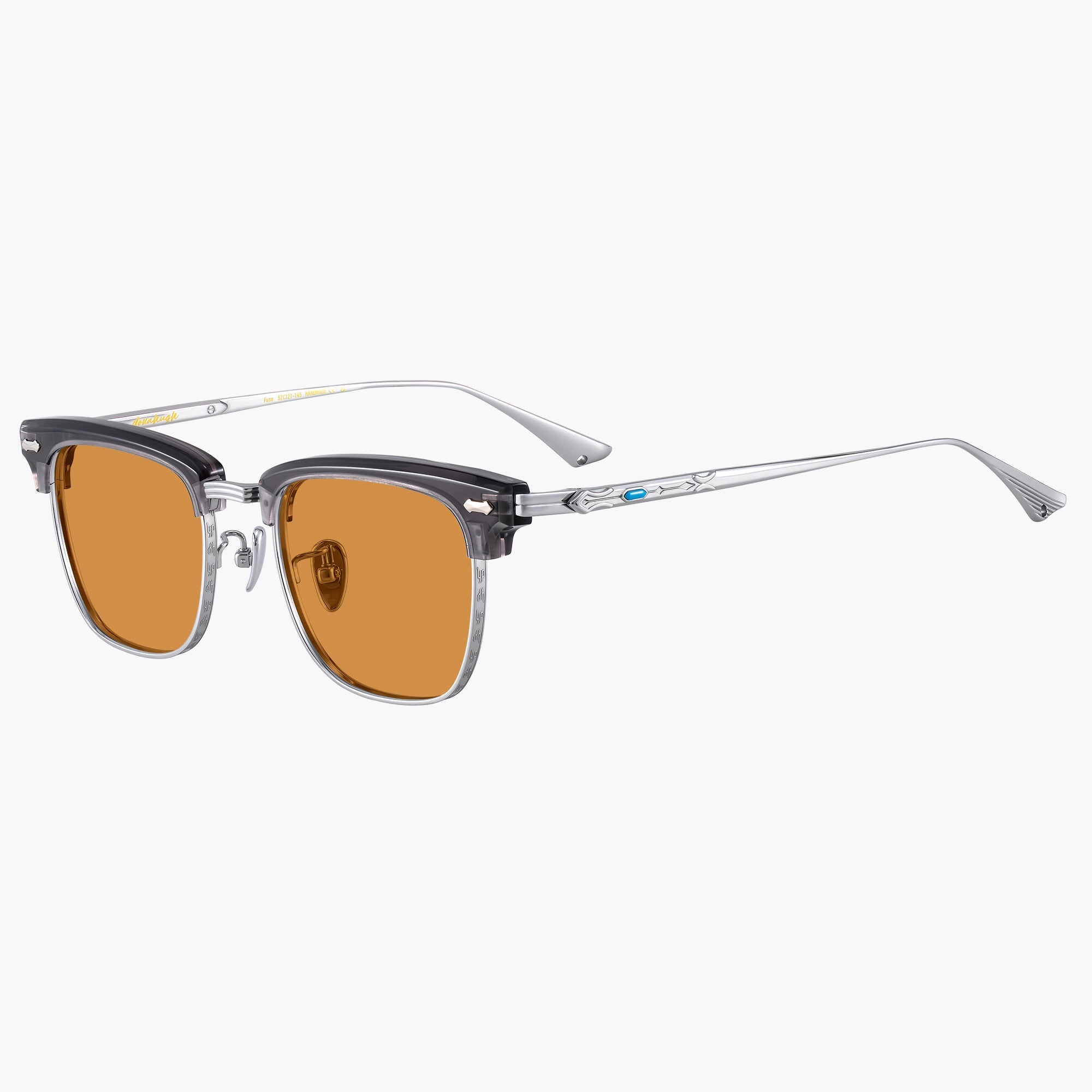 Donahugh-sunglasses-grey