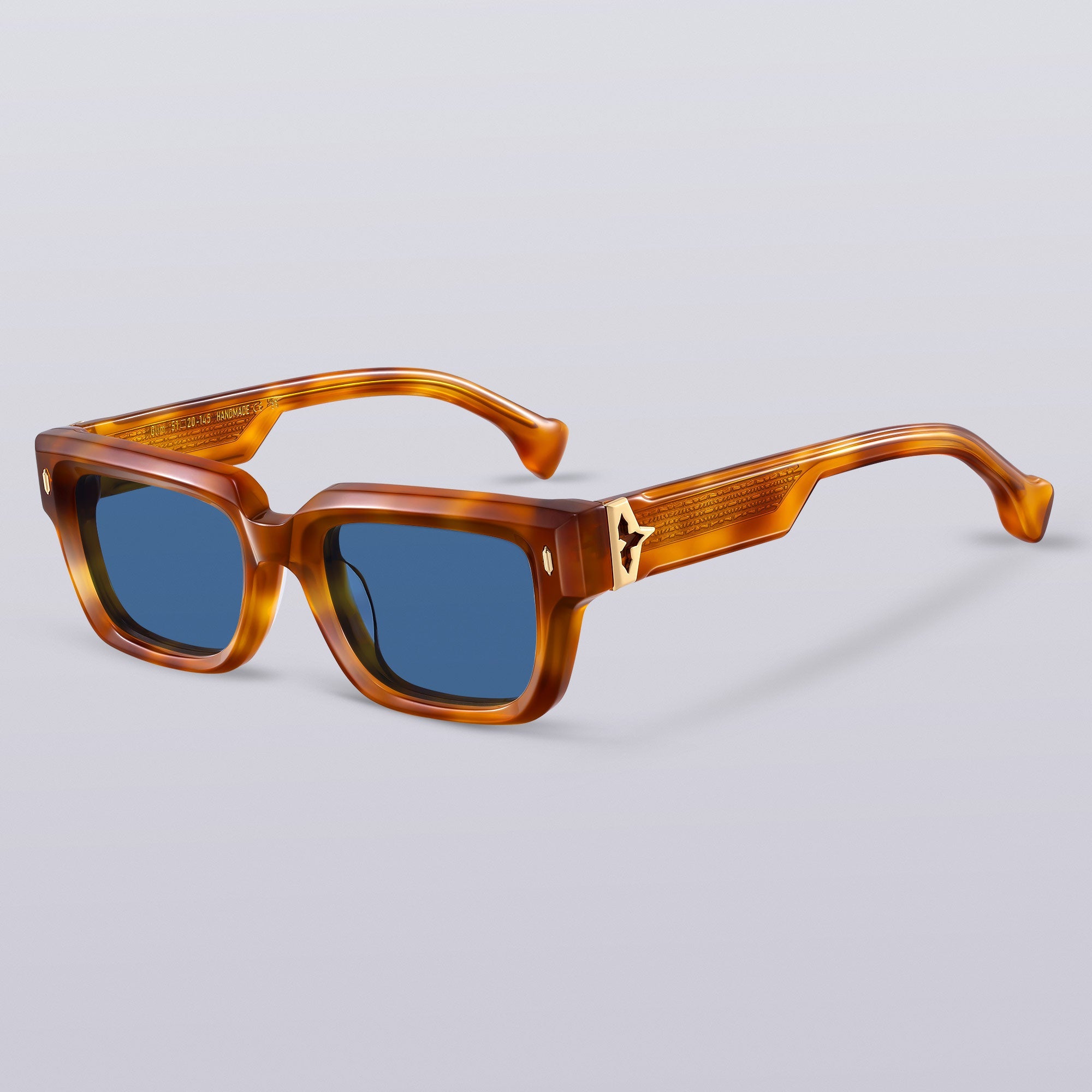 Donahugh-sunglasses-tortoise