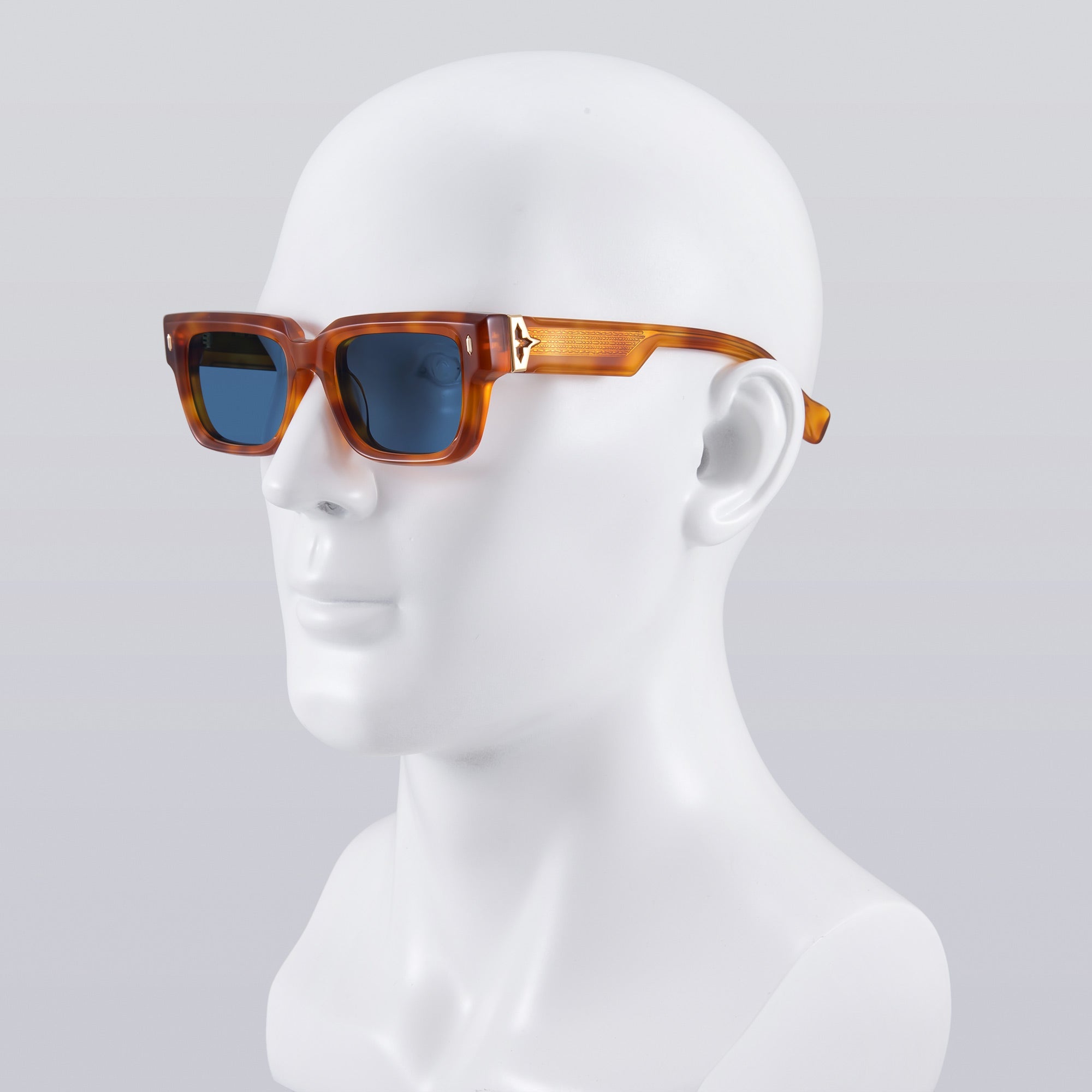 Donahugh-sunglasses-tortoise