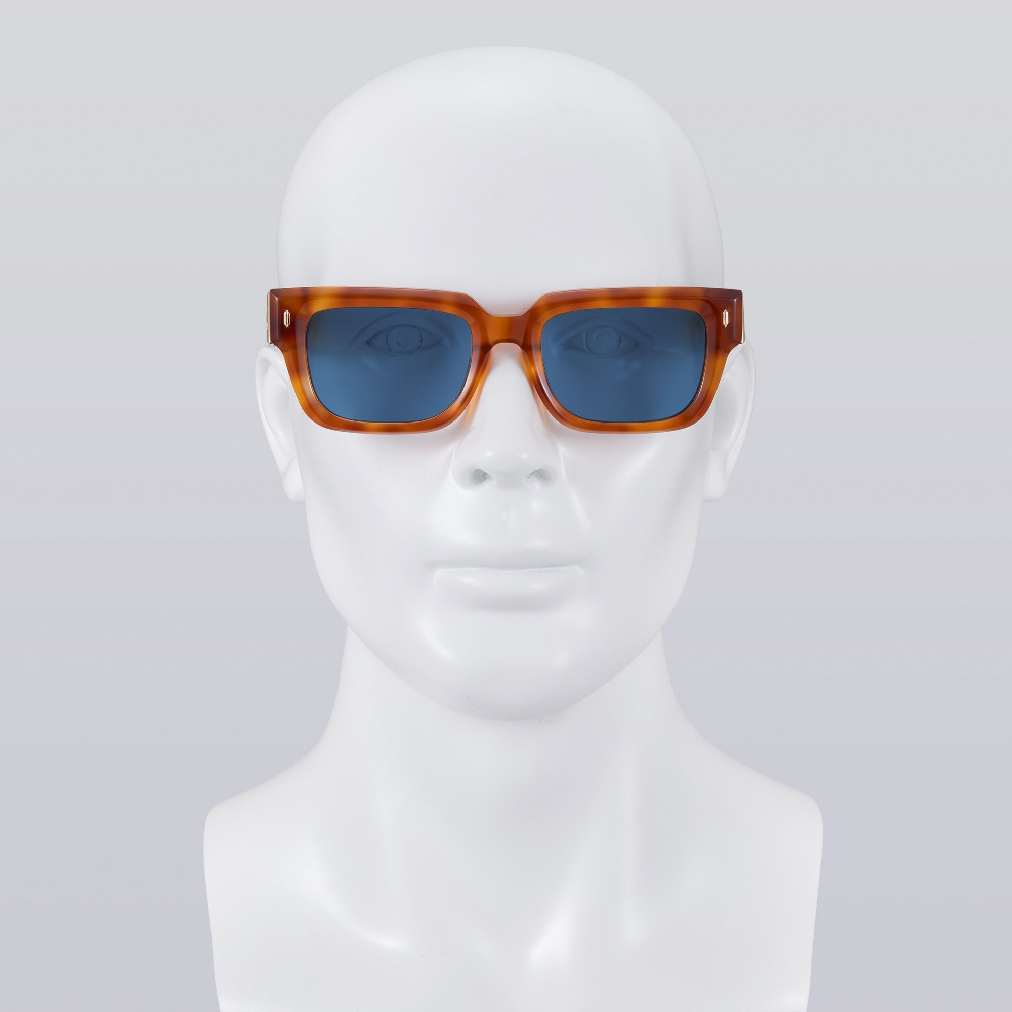 Donahugh-sunglasses-tortoise