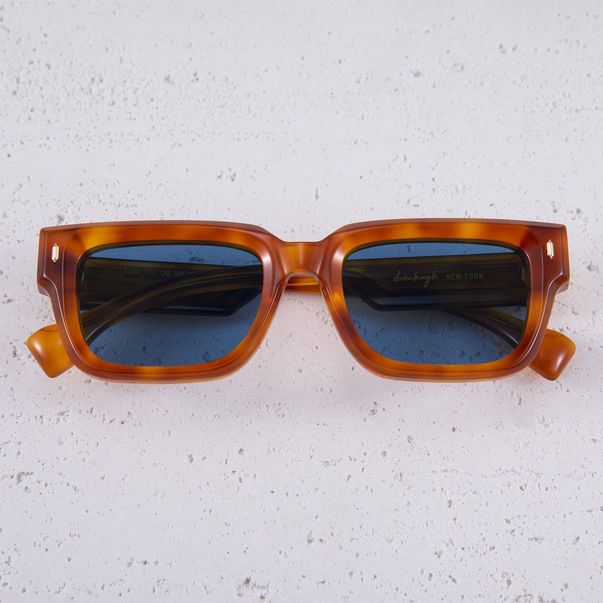 Donahugh-sunglasses-tortoise