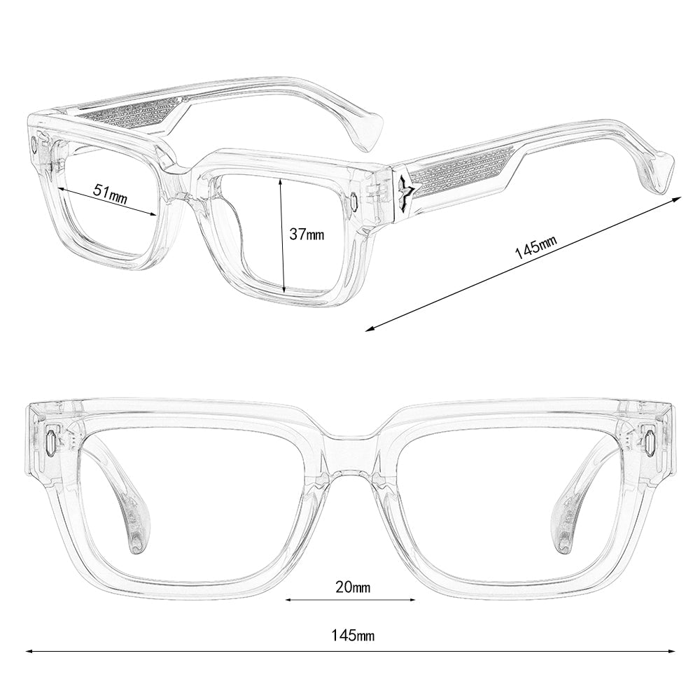 Donahugh-sunglasses-tortoise