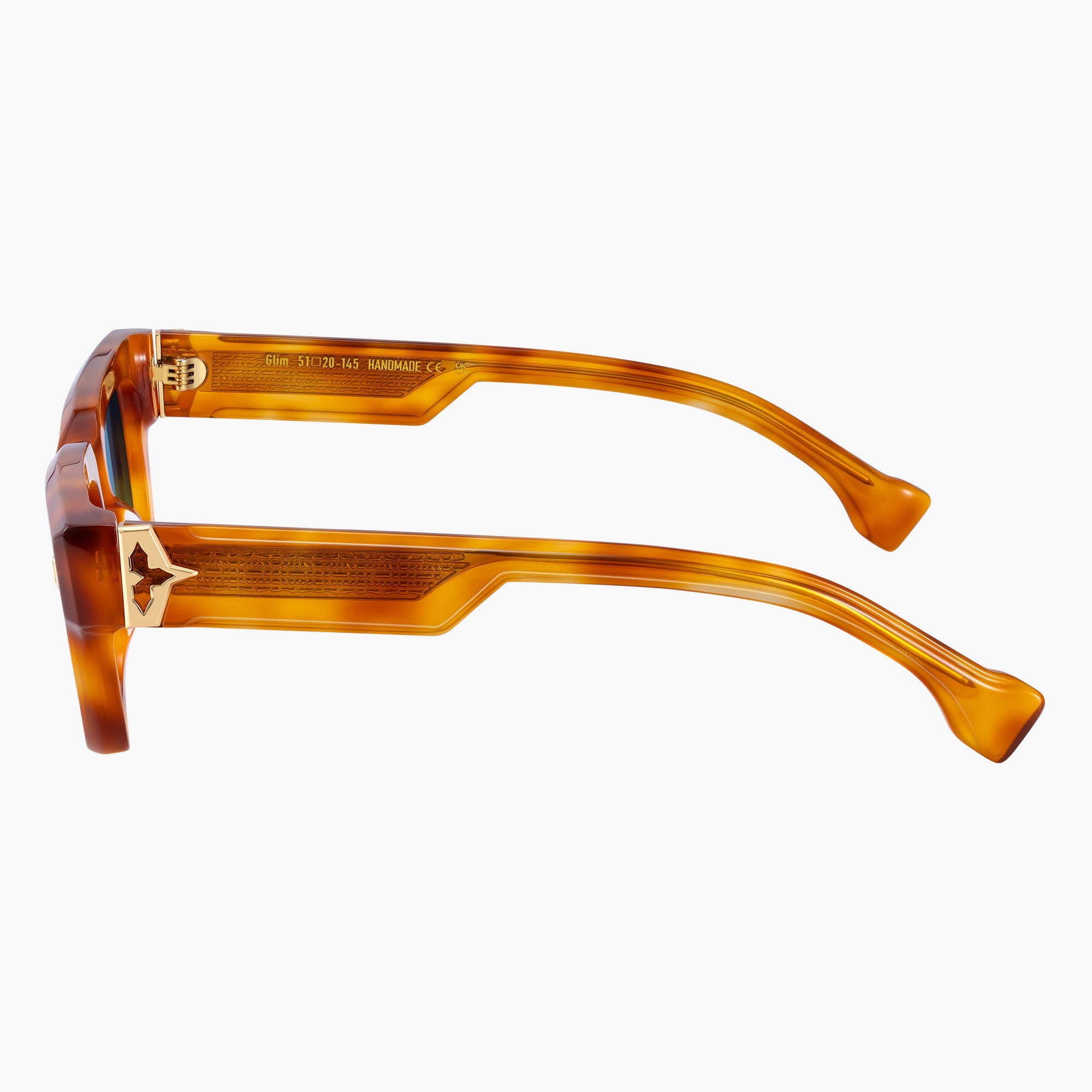 Donahugh-sunglasses-tortoise