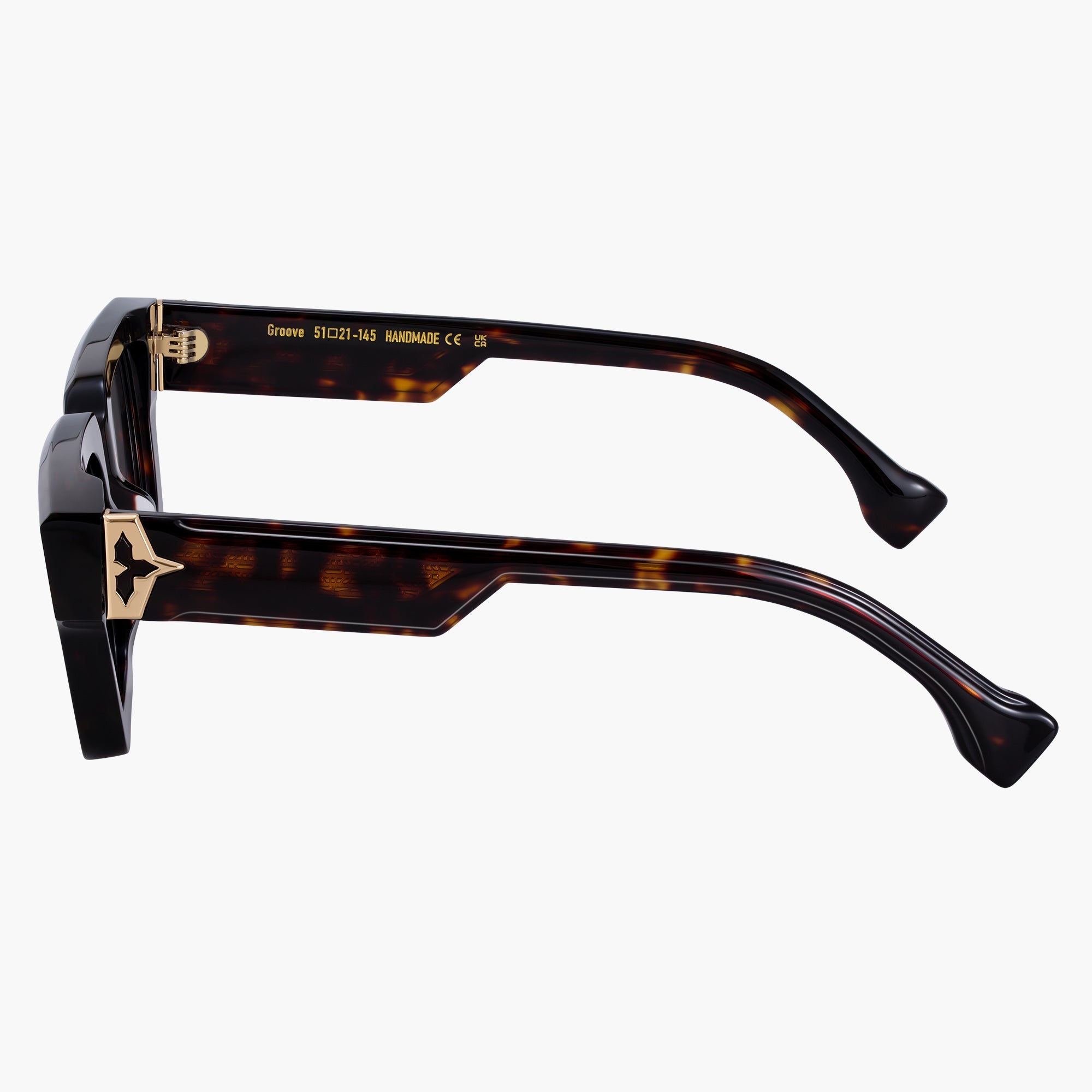 Donahugh-eyeglasses-tortoise