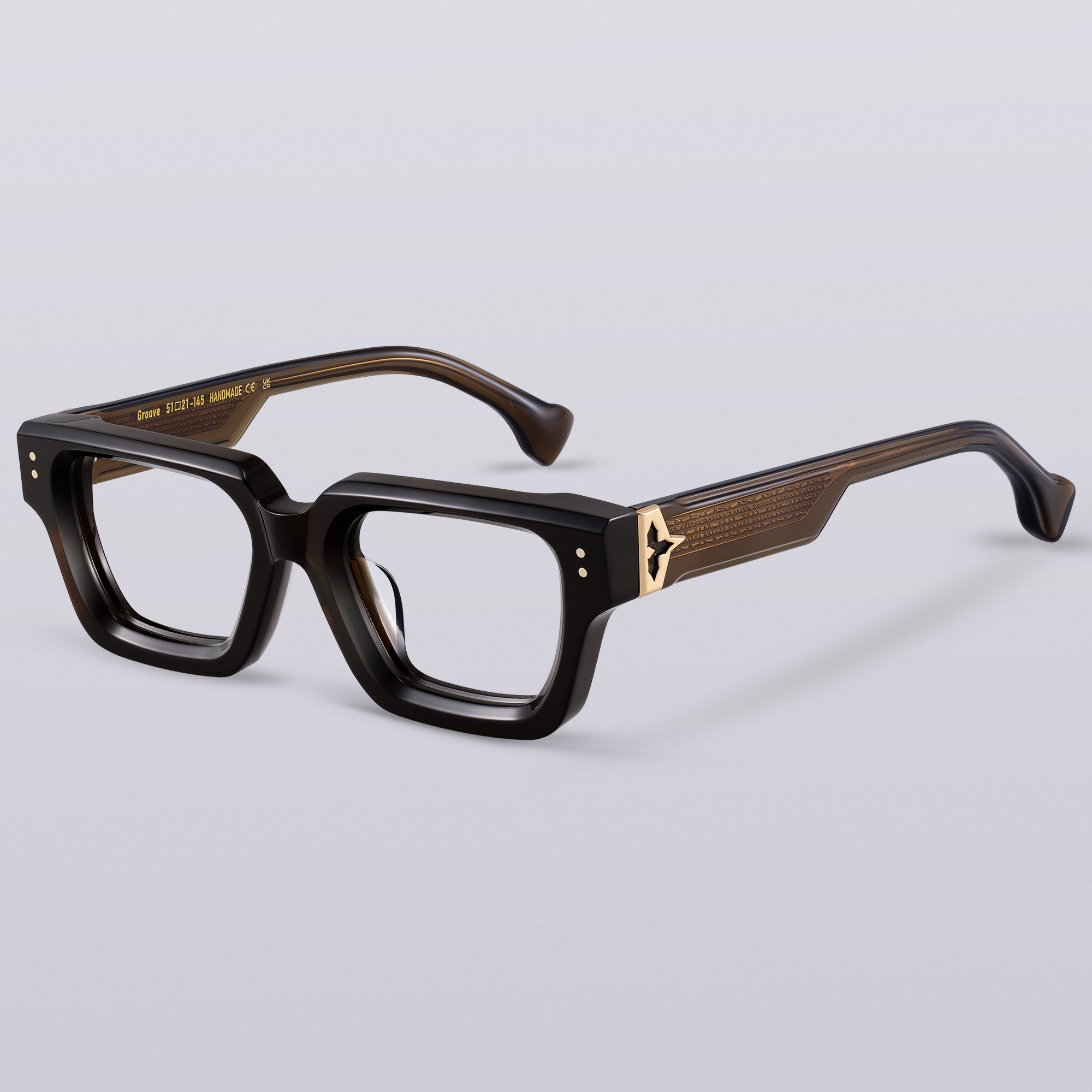 Donahugh-eyeglasses-brown