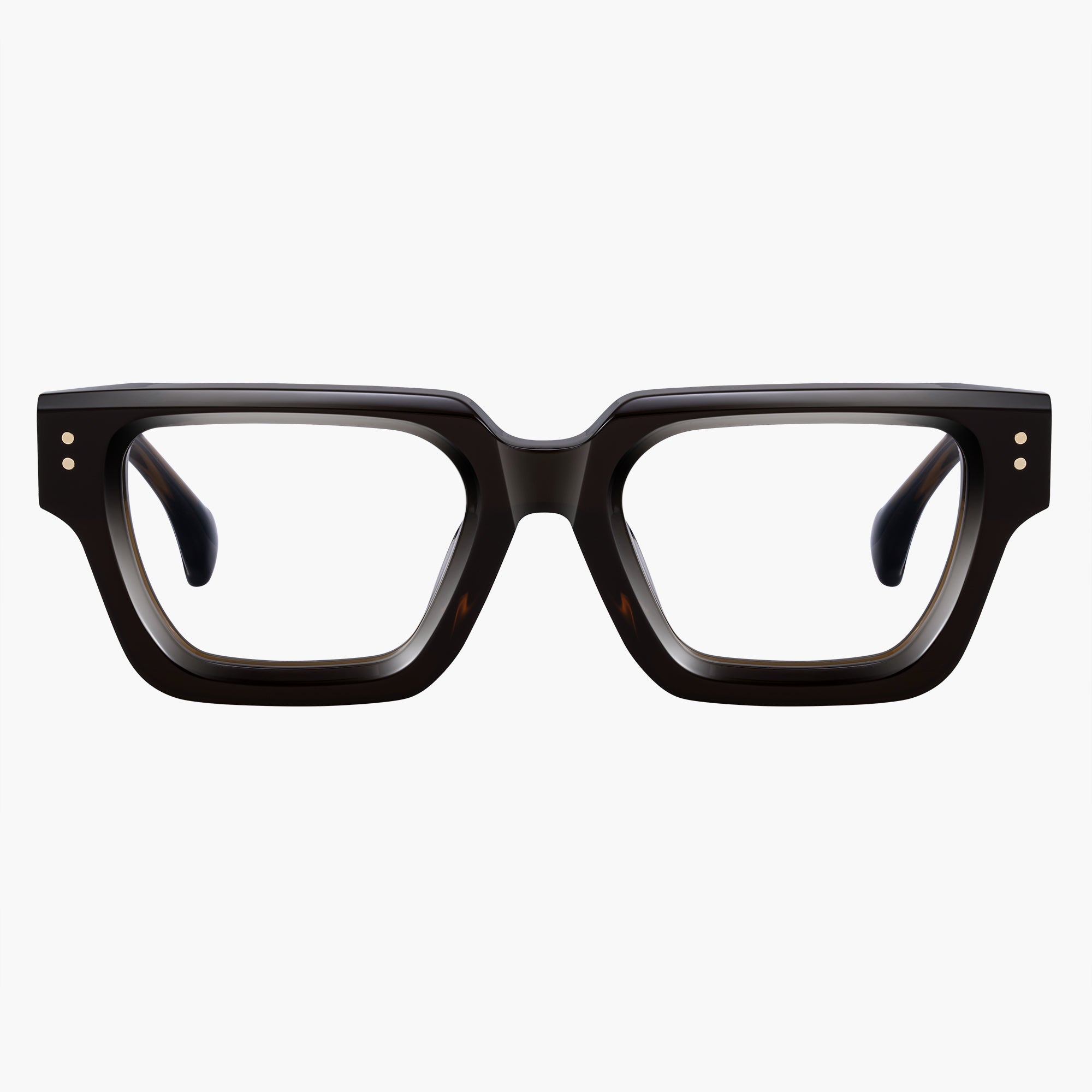 Donahugh-eyeglasses-brown