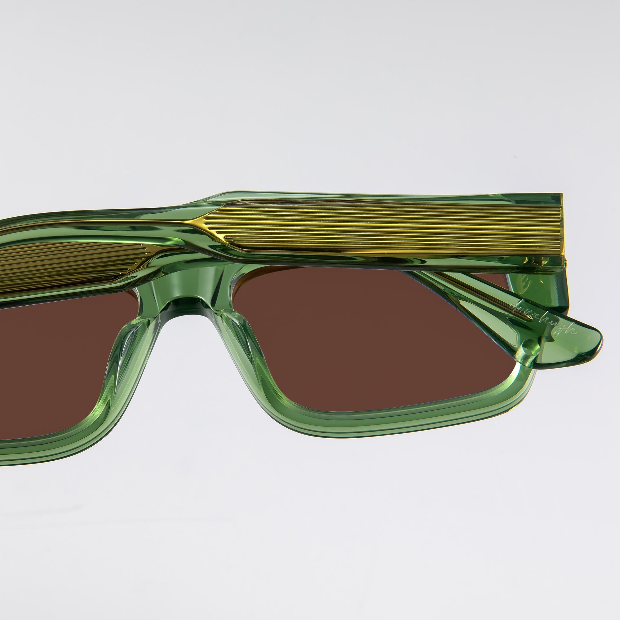 Donahugh-sunglasses-greenbrown