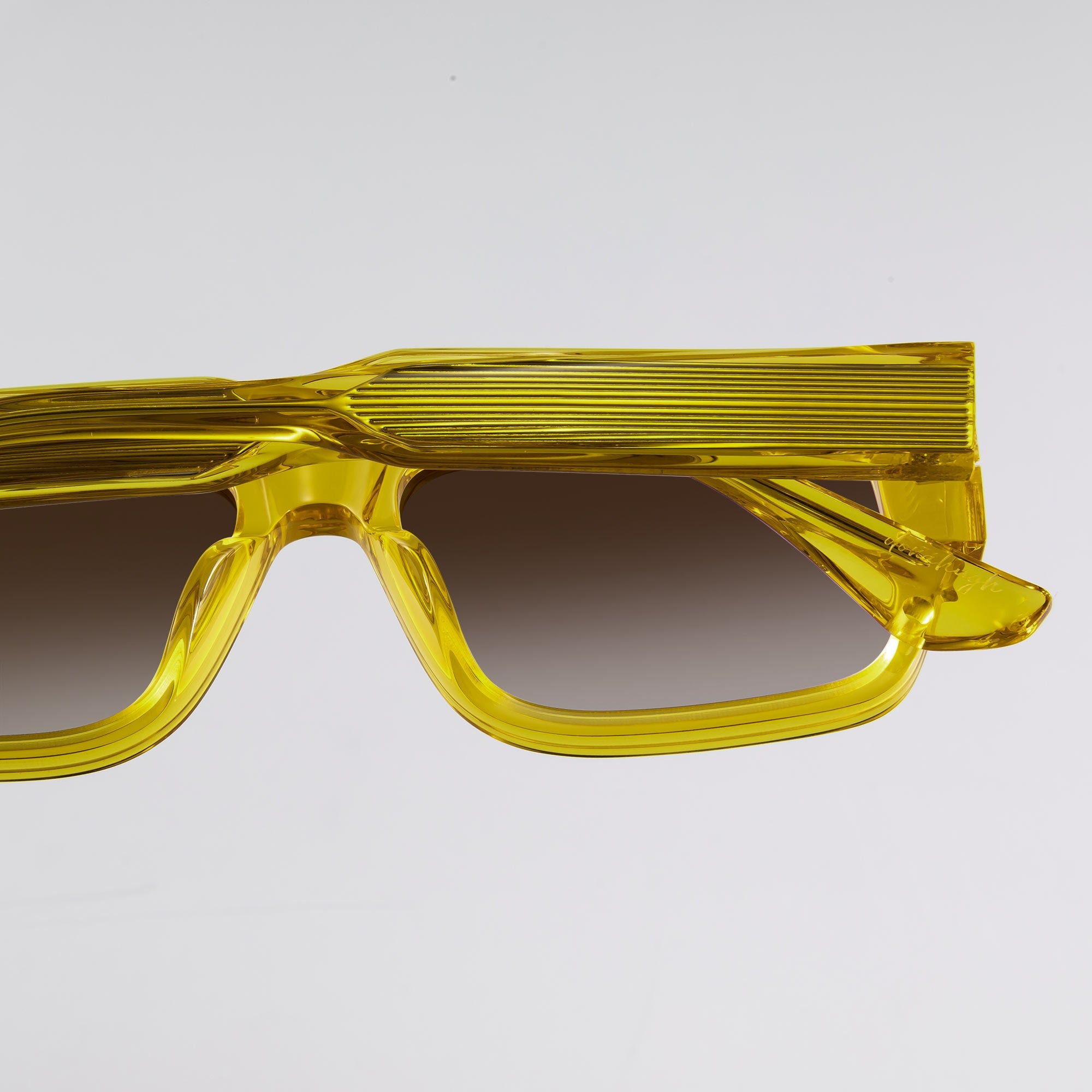 Donahugh-sunglasses-yellowgreen