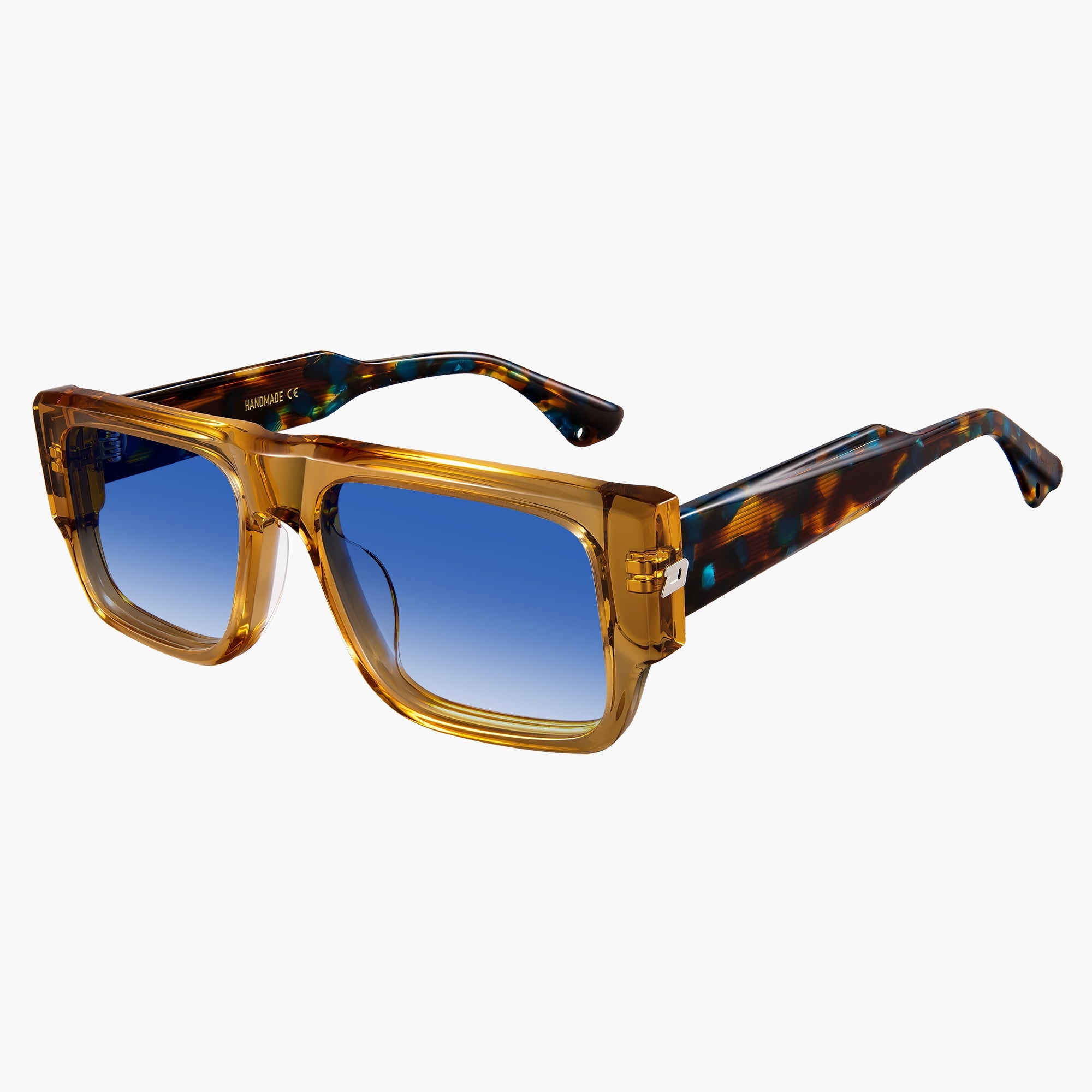 Donahugh-sunglasses-tortoise