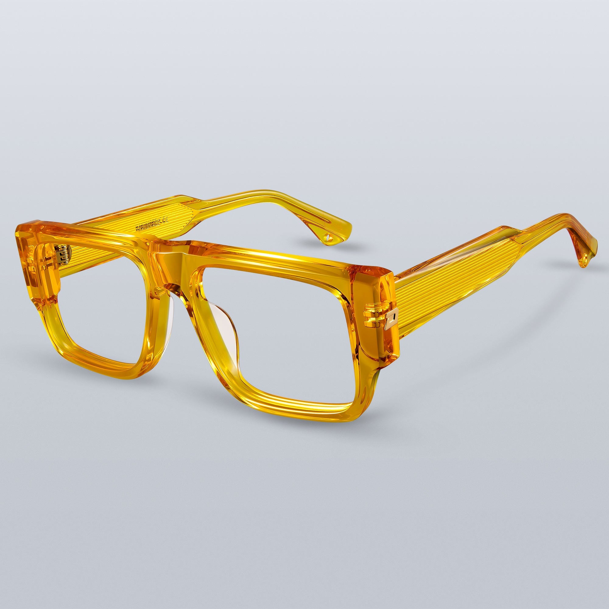 Donahugh-eyeglasses-YELLOW