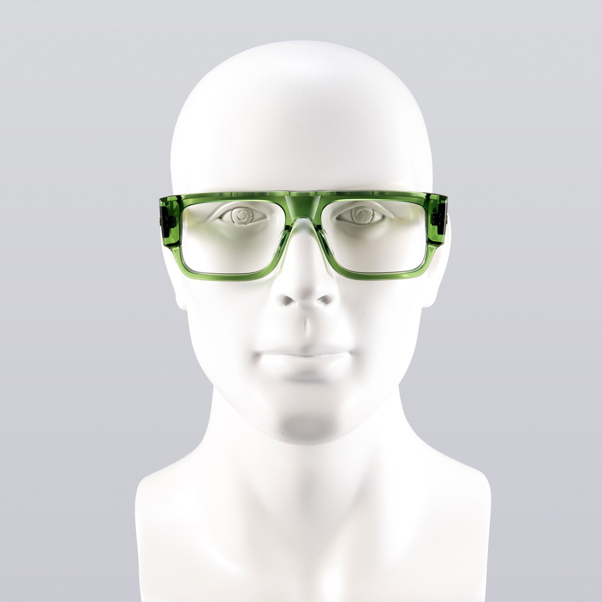 Donahugh-eyeglasses-green
