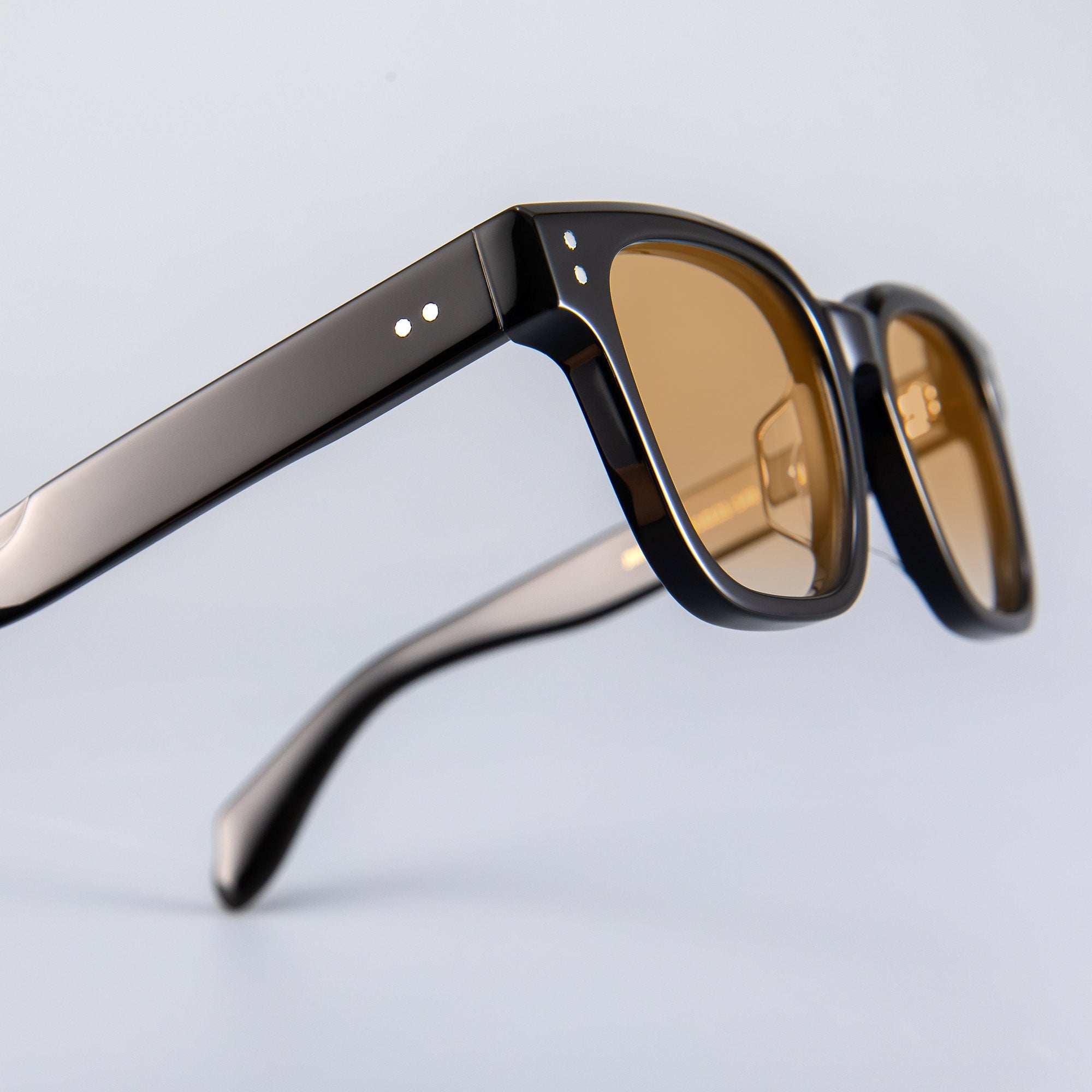 Donahugh-sunglasses-blackyellow