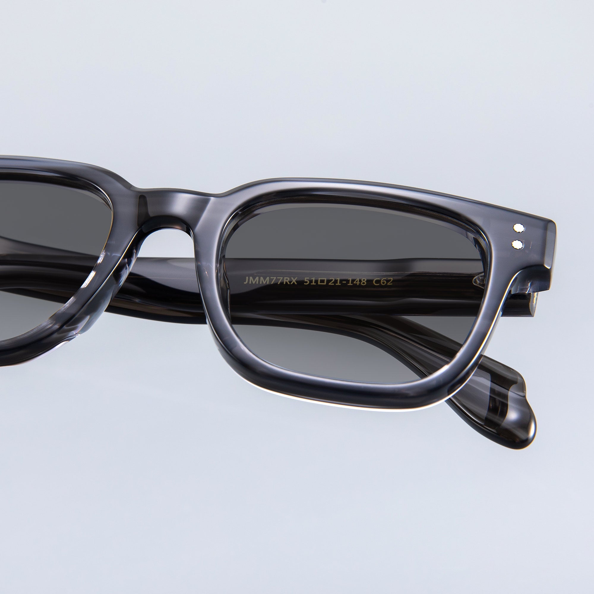 Donahugh-sunglasses-transGrey