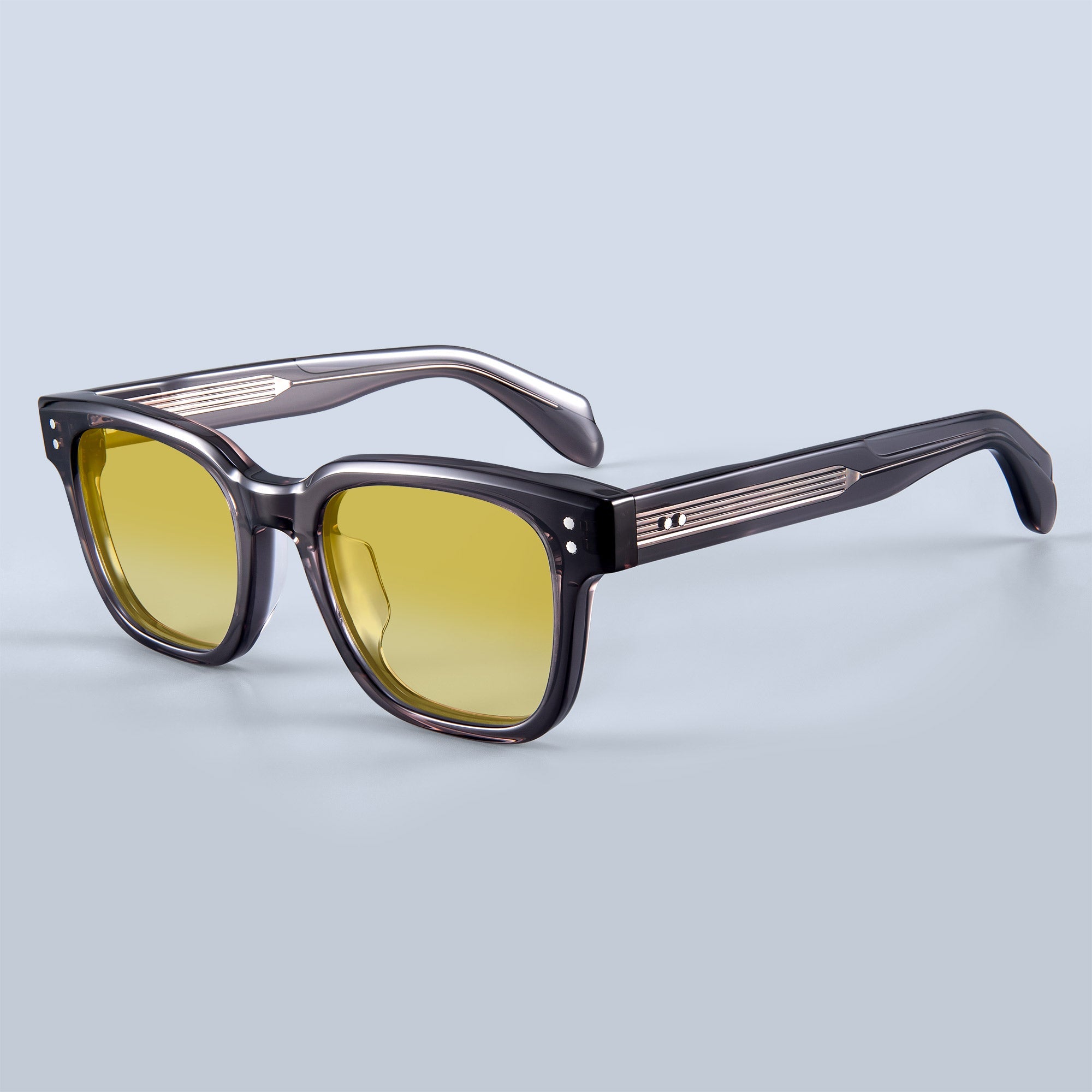 Donahugh-sunglasses-Grey
