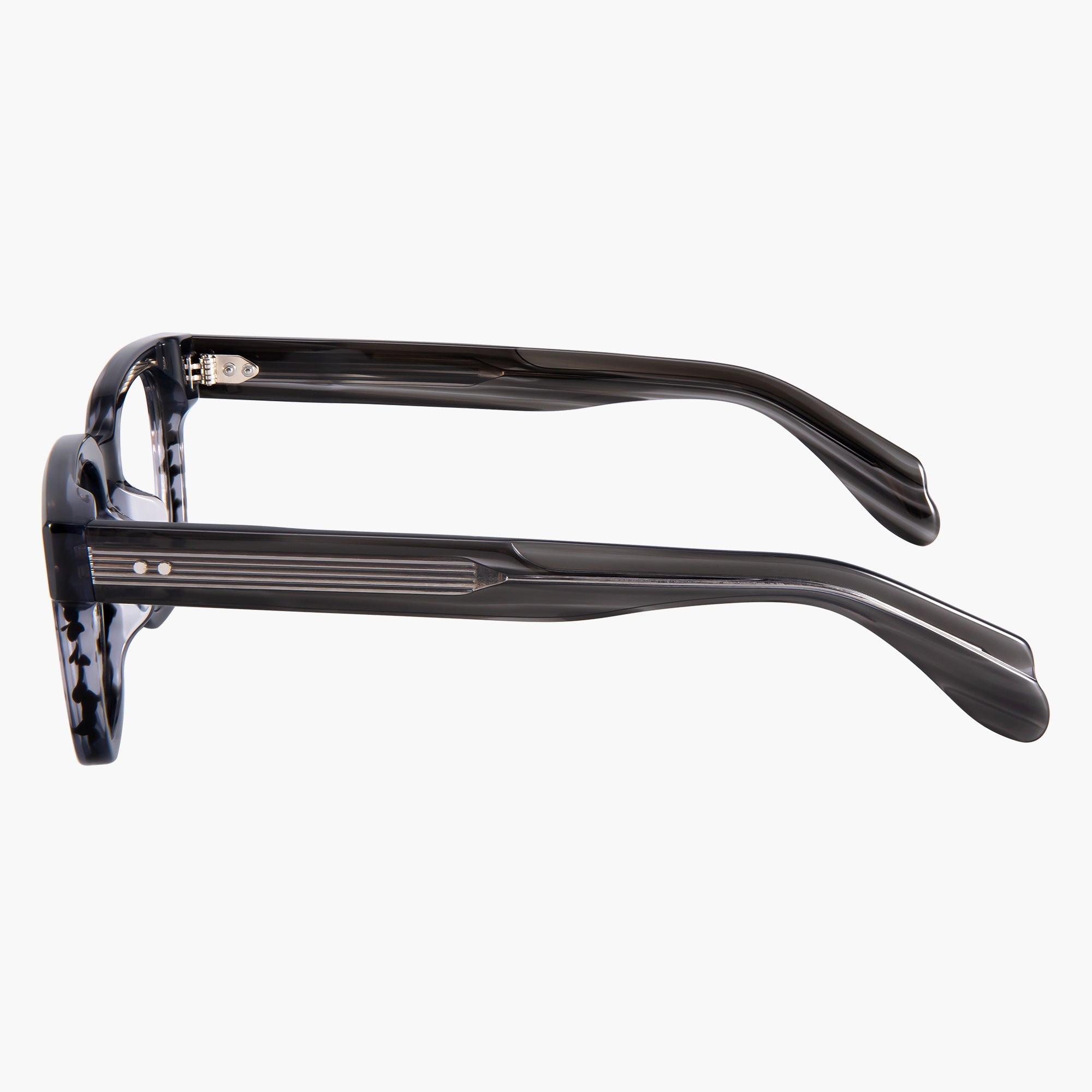 Donahugh-eyeglasses-TransGrey
