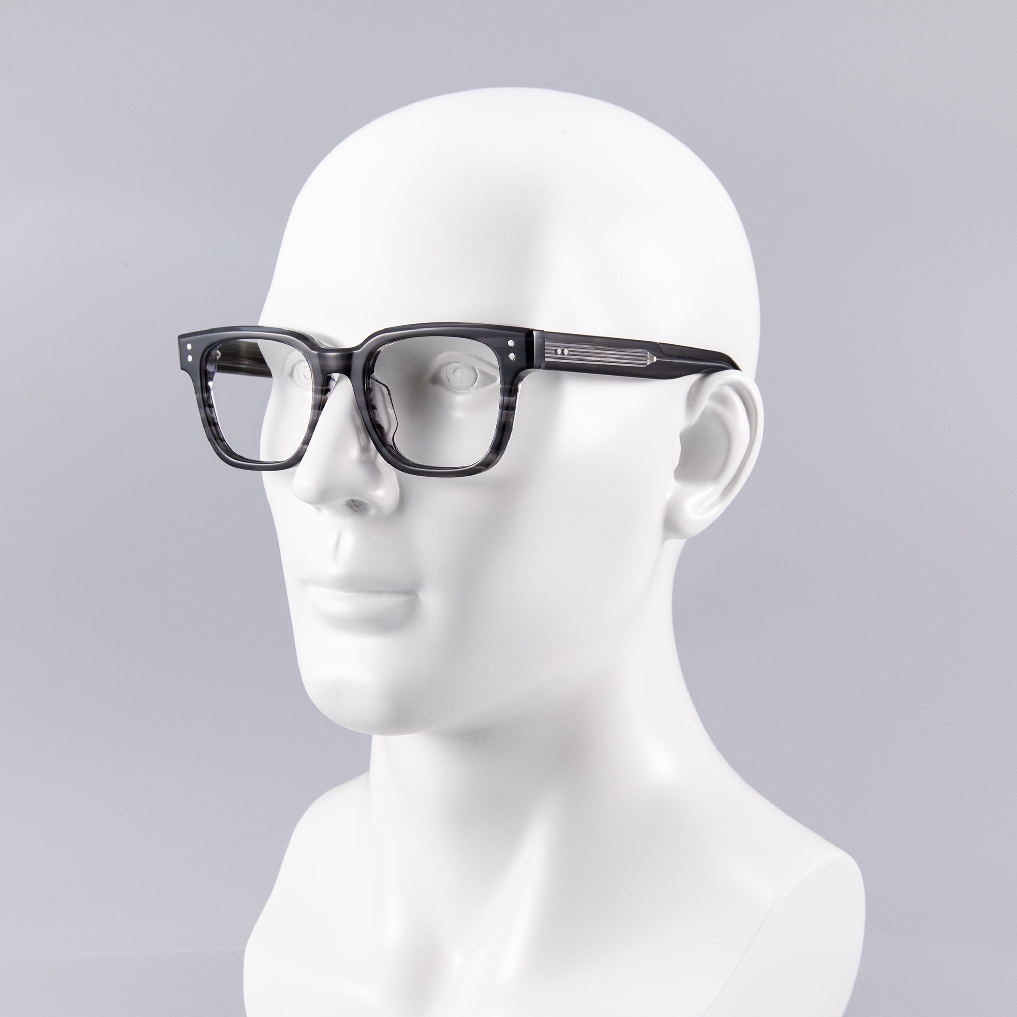 Donahugh-eyeglasses-TransGrey