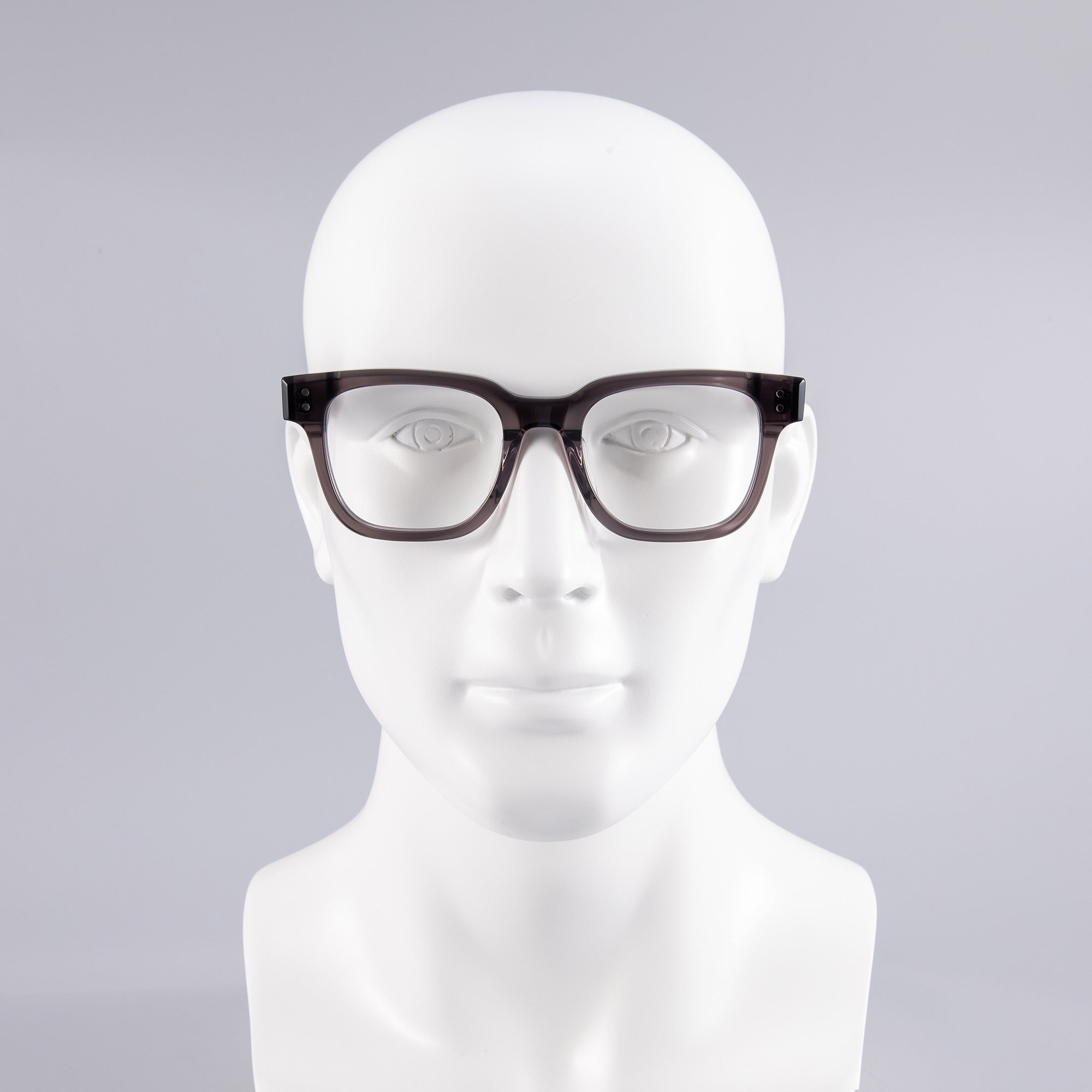 Donahugh-eyeglasses-Grey