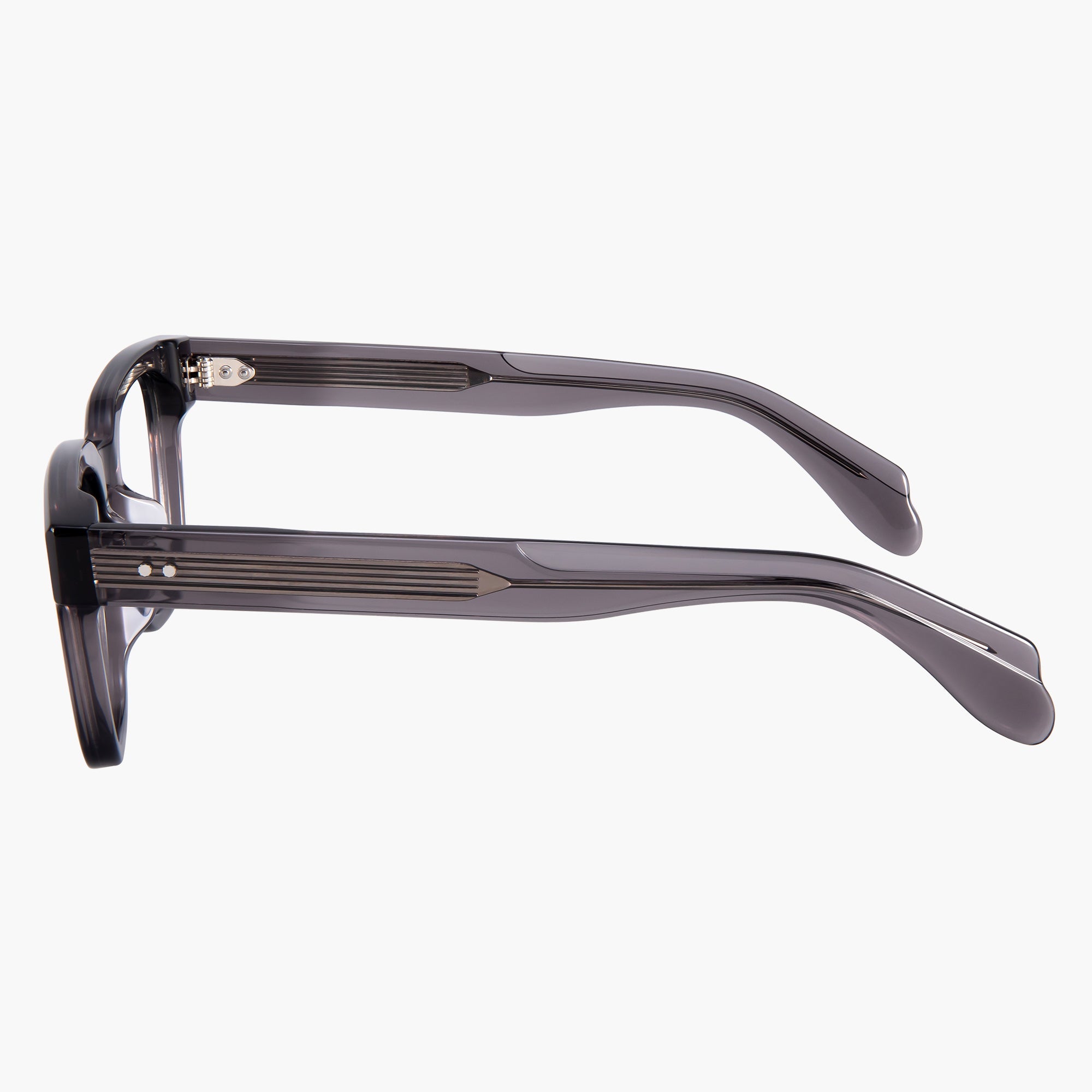 Donahugh-eyeglasses-Grey