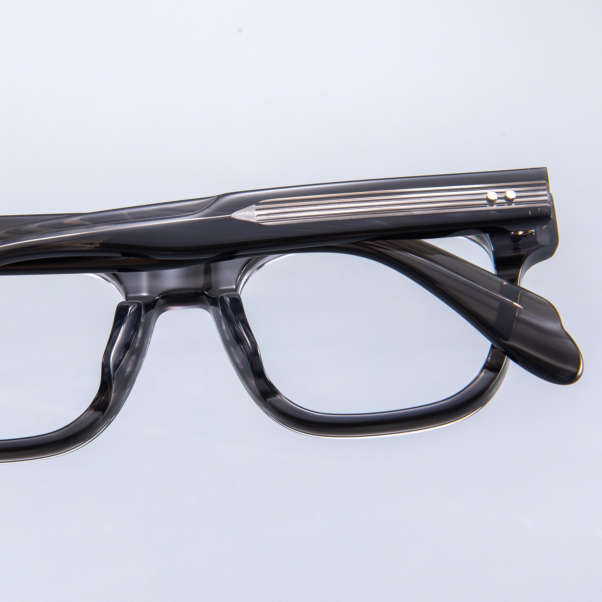 Donahugh-eyeglasses-TransGrey