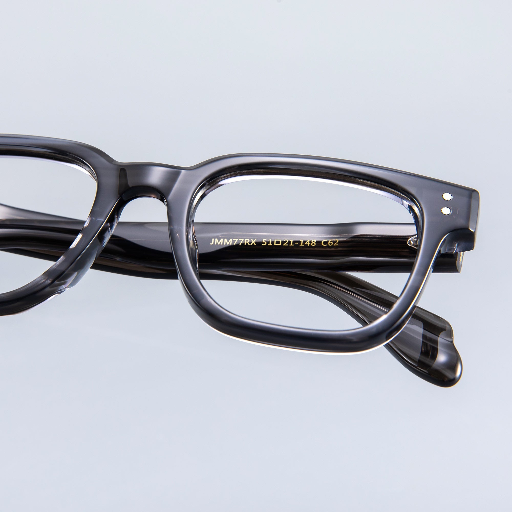 Donahugh-eyeglasses-TransGrey