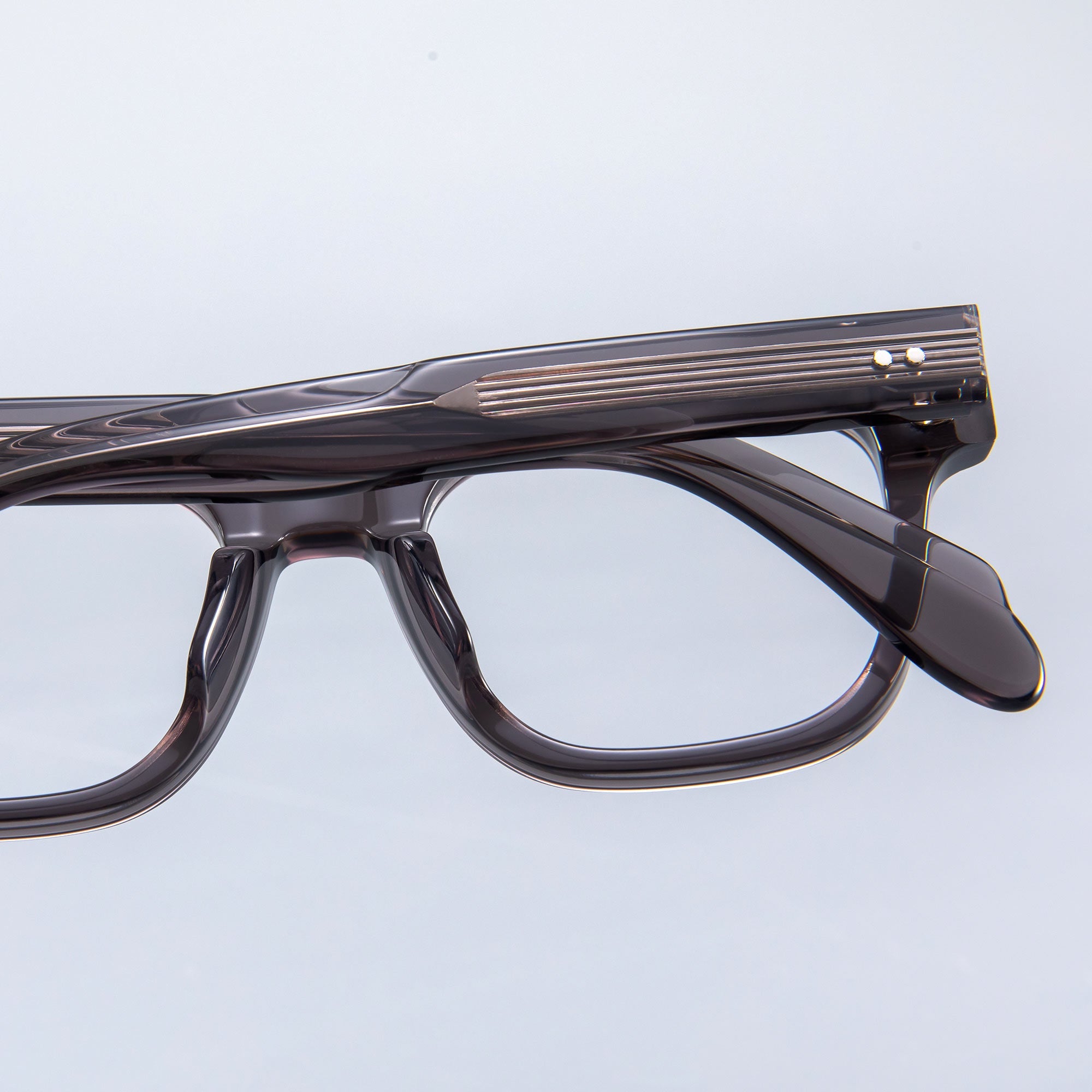 Donahugh-eyeglasses-Grey