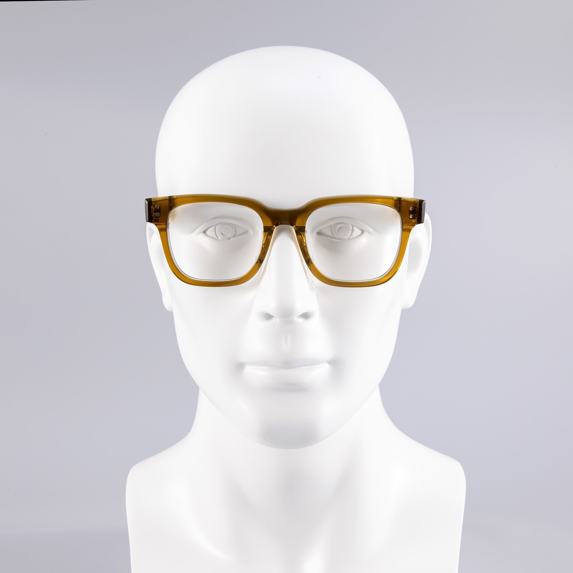 Donahugh-eyeglasses-Oliver
