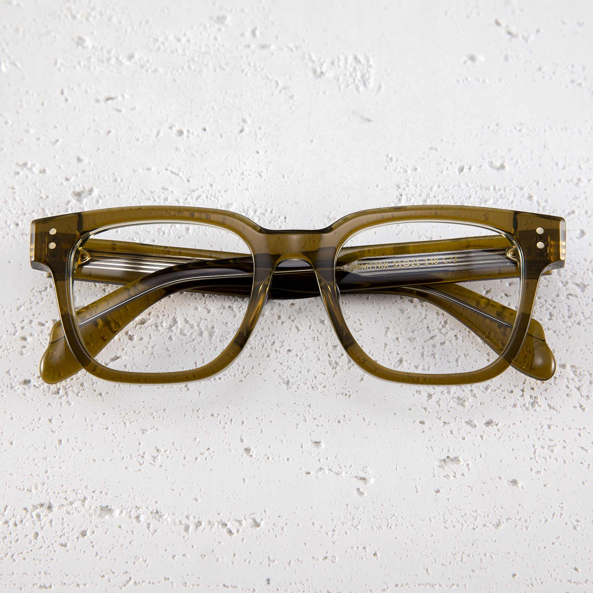 Donahugh-eyeglasses-Oliver