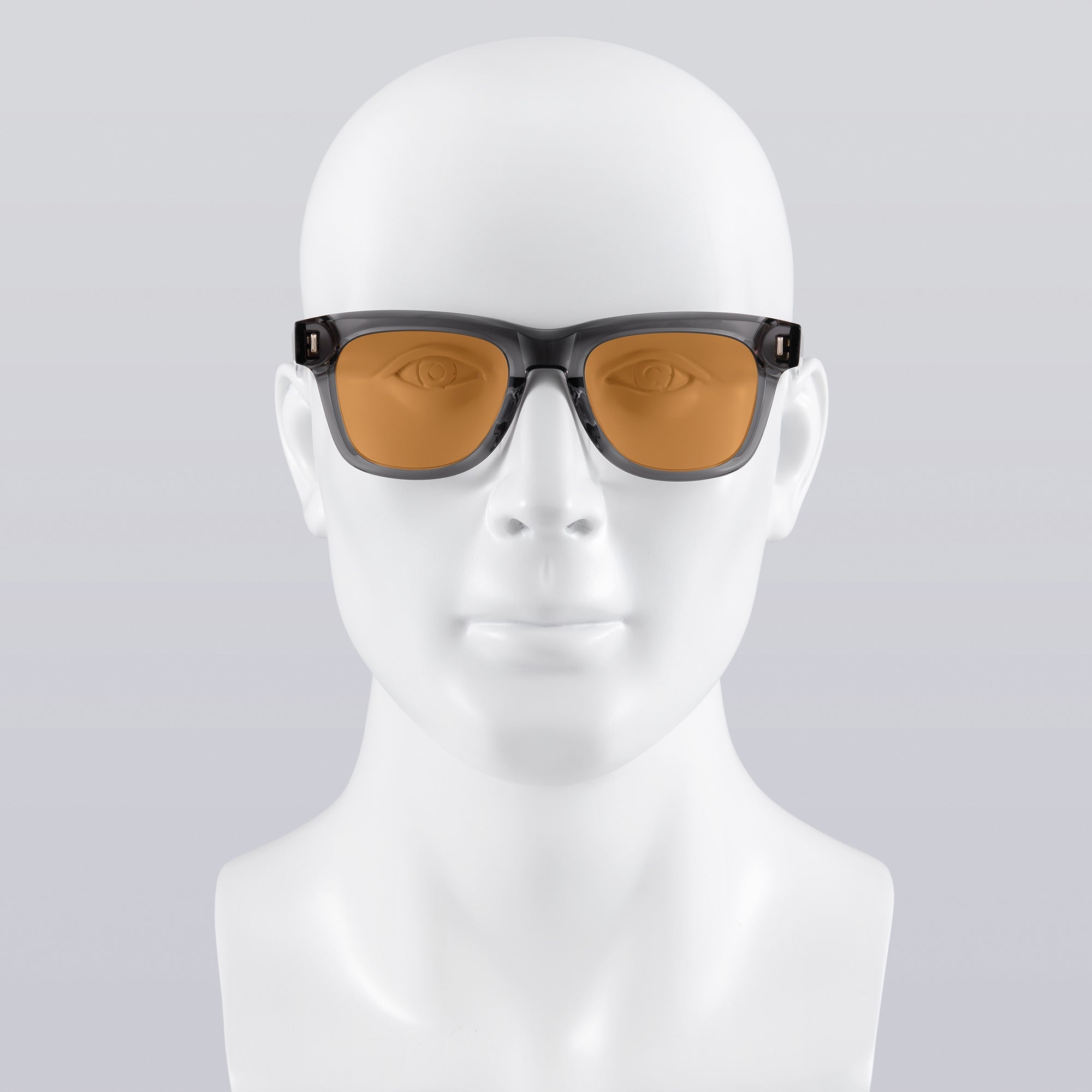 Donahugh-sunglasses-grey