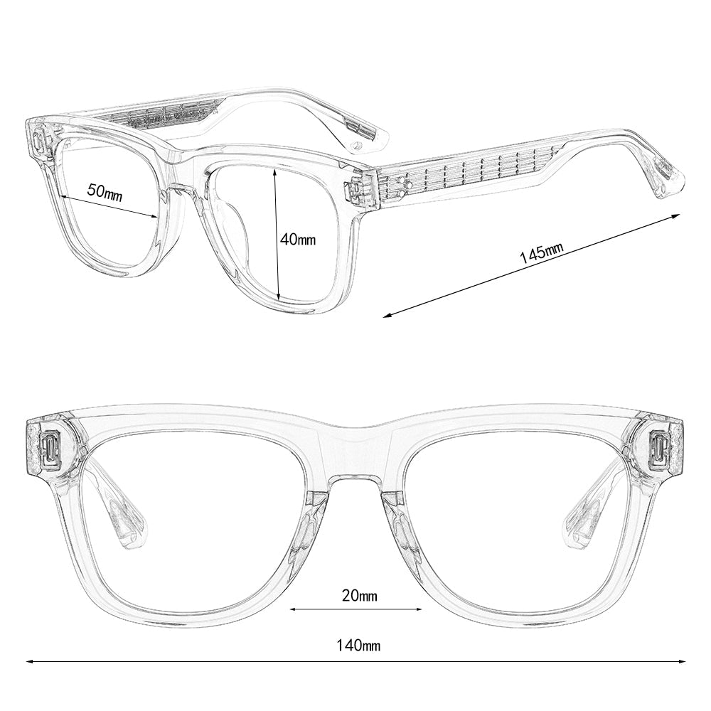 Donahugh-sunglasses-brown