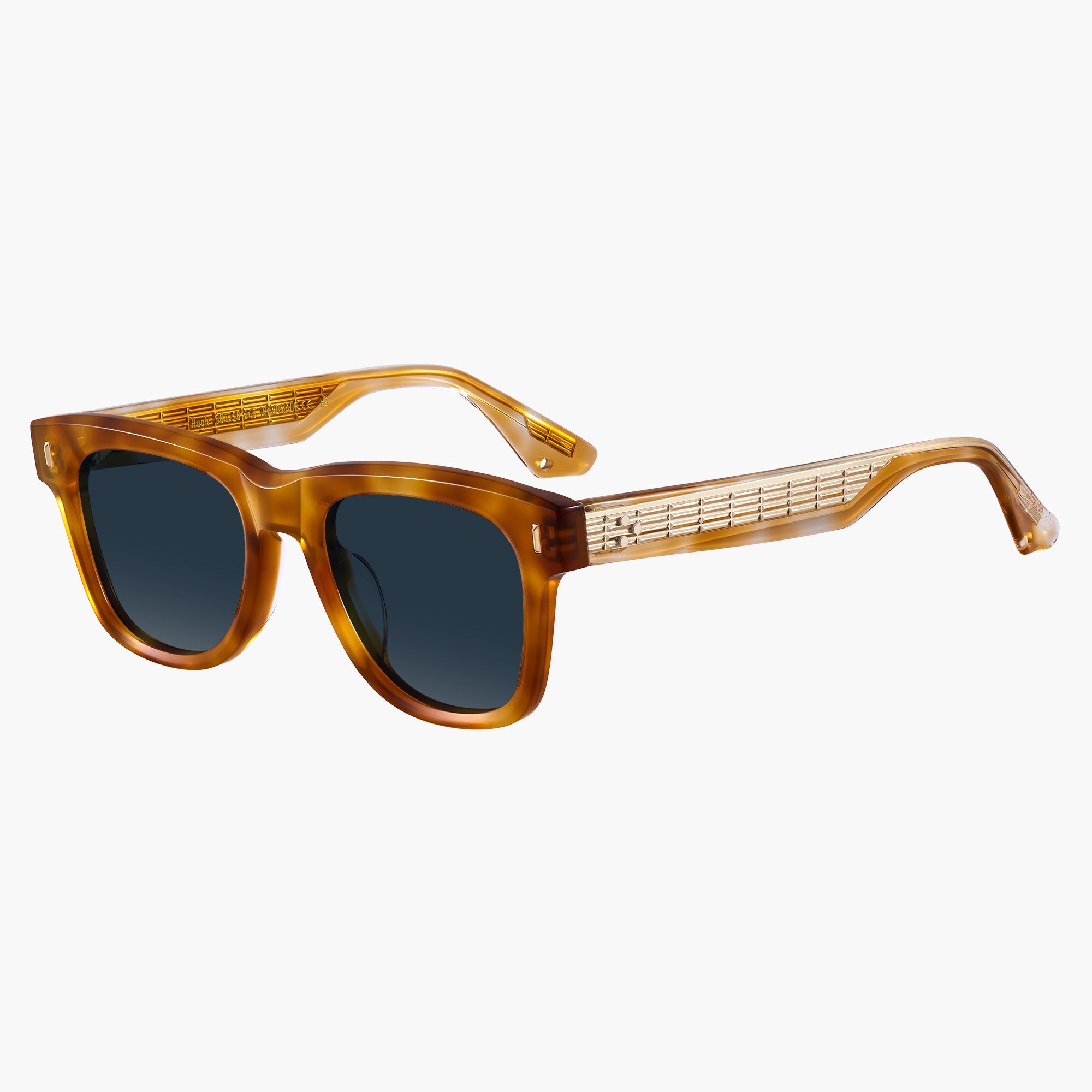 Donahugh-sunglasses-tortoise