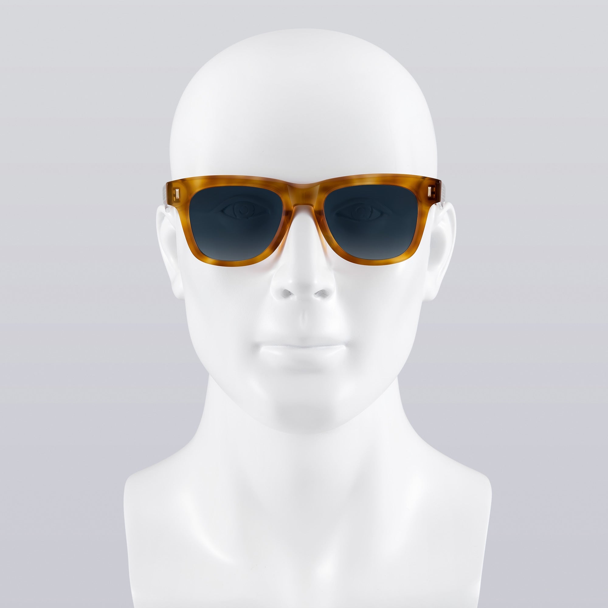 Donahugh-sunglasses-tortoise