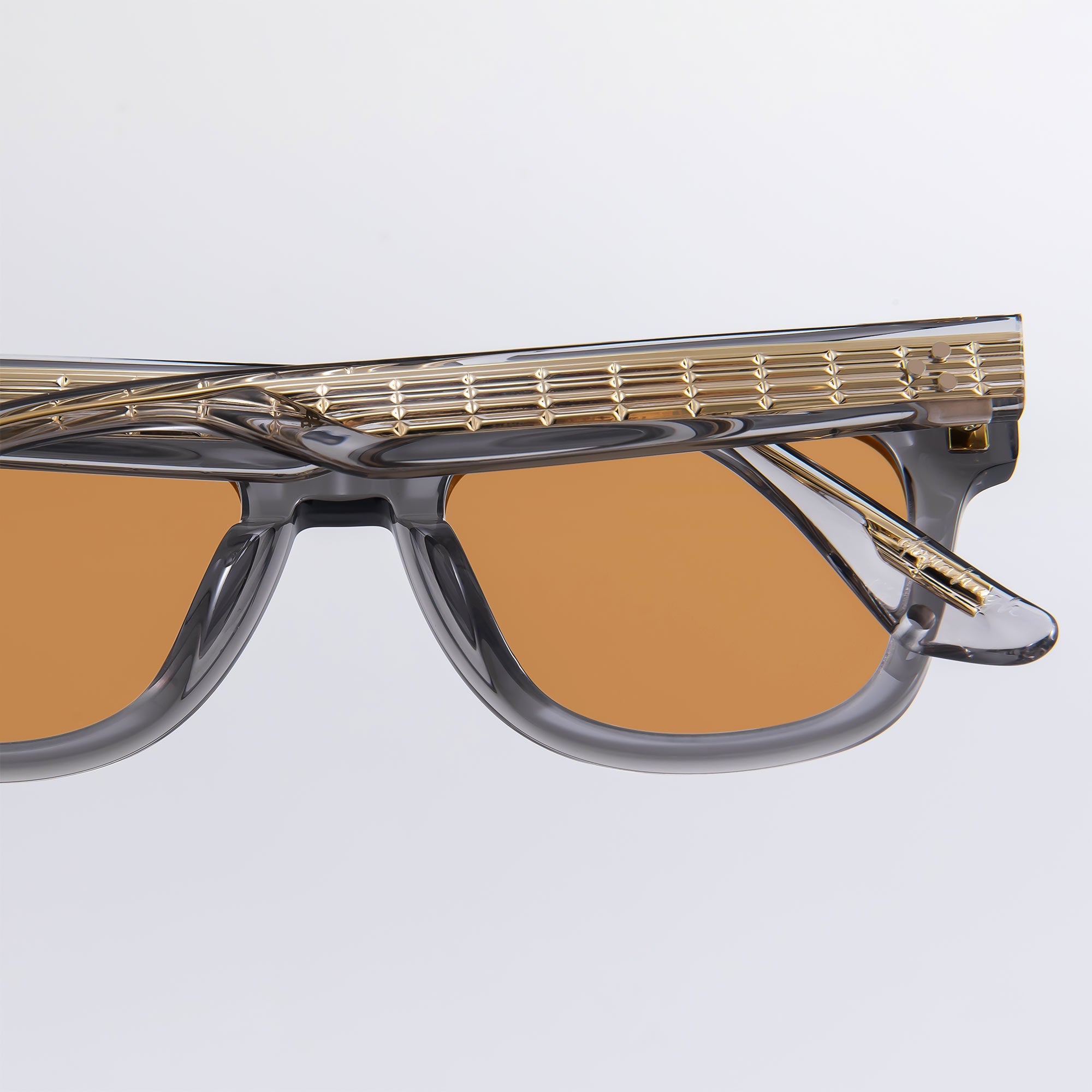 Donahugh-sunglasses-grey