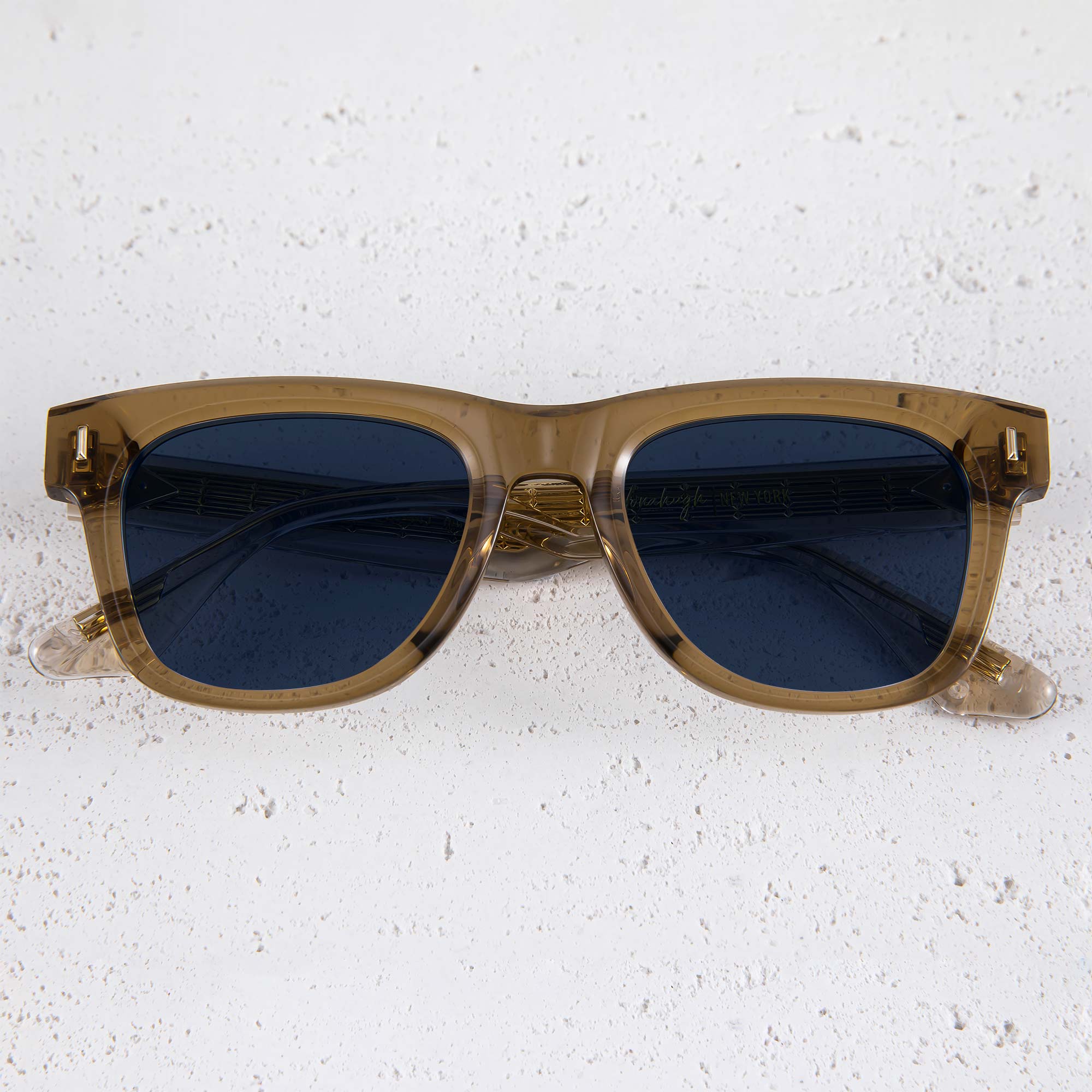 Donahugh-sunglasses-brown