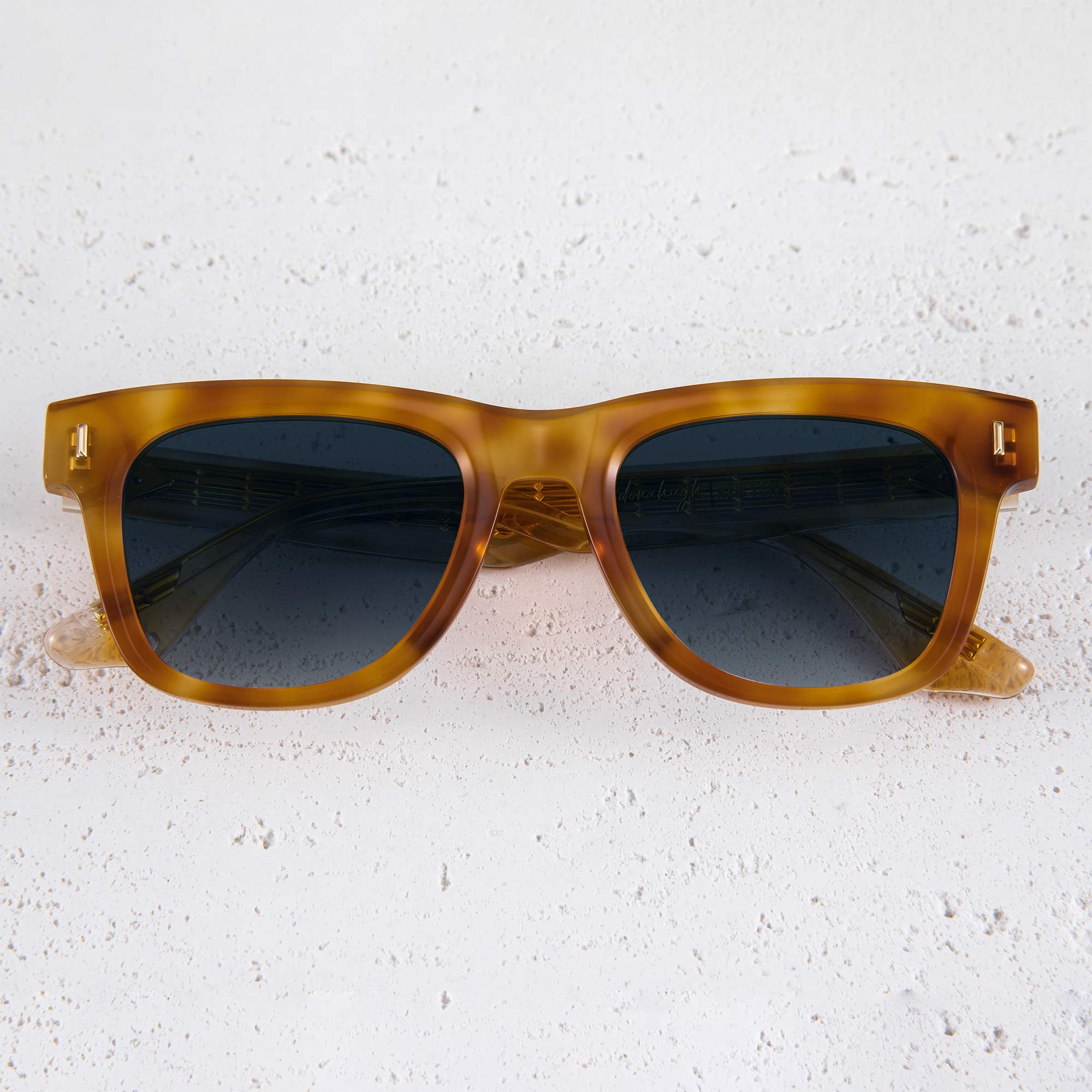 Donahugh-sunglasses-tortoise