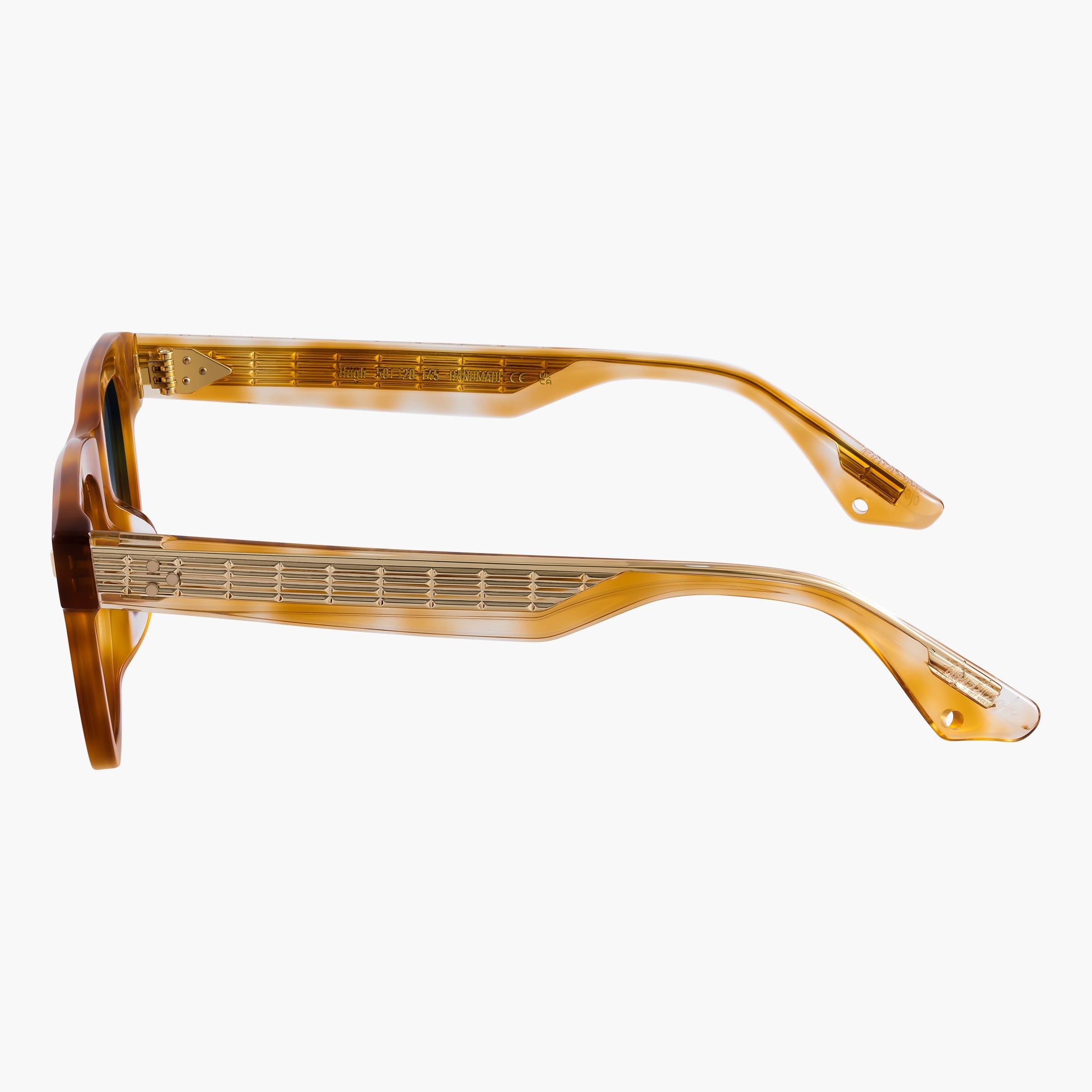 Donahugh-sunglasses-tortoise