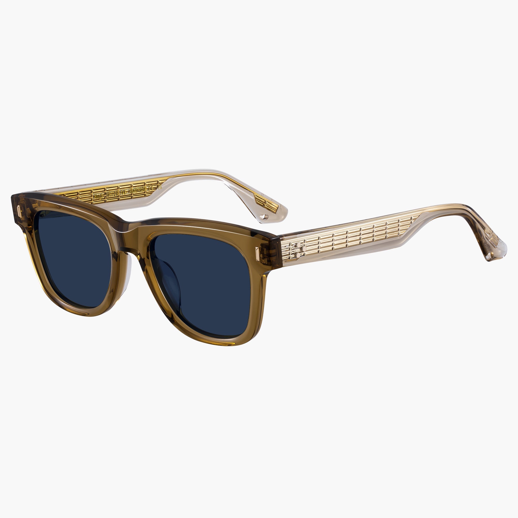 Donahugh-sunglasses-brown
