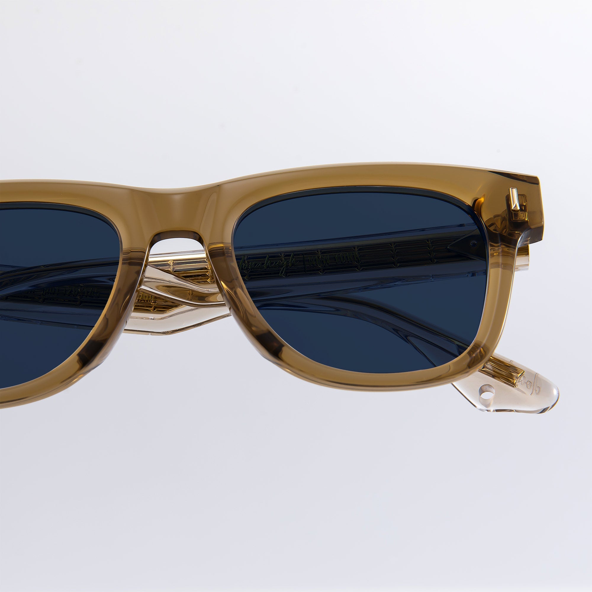 Donahugh-sunglasses-brown