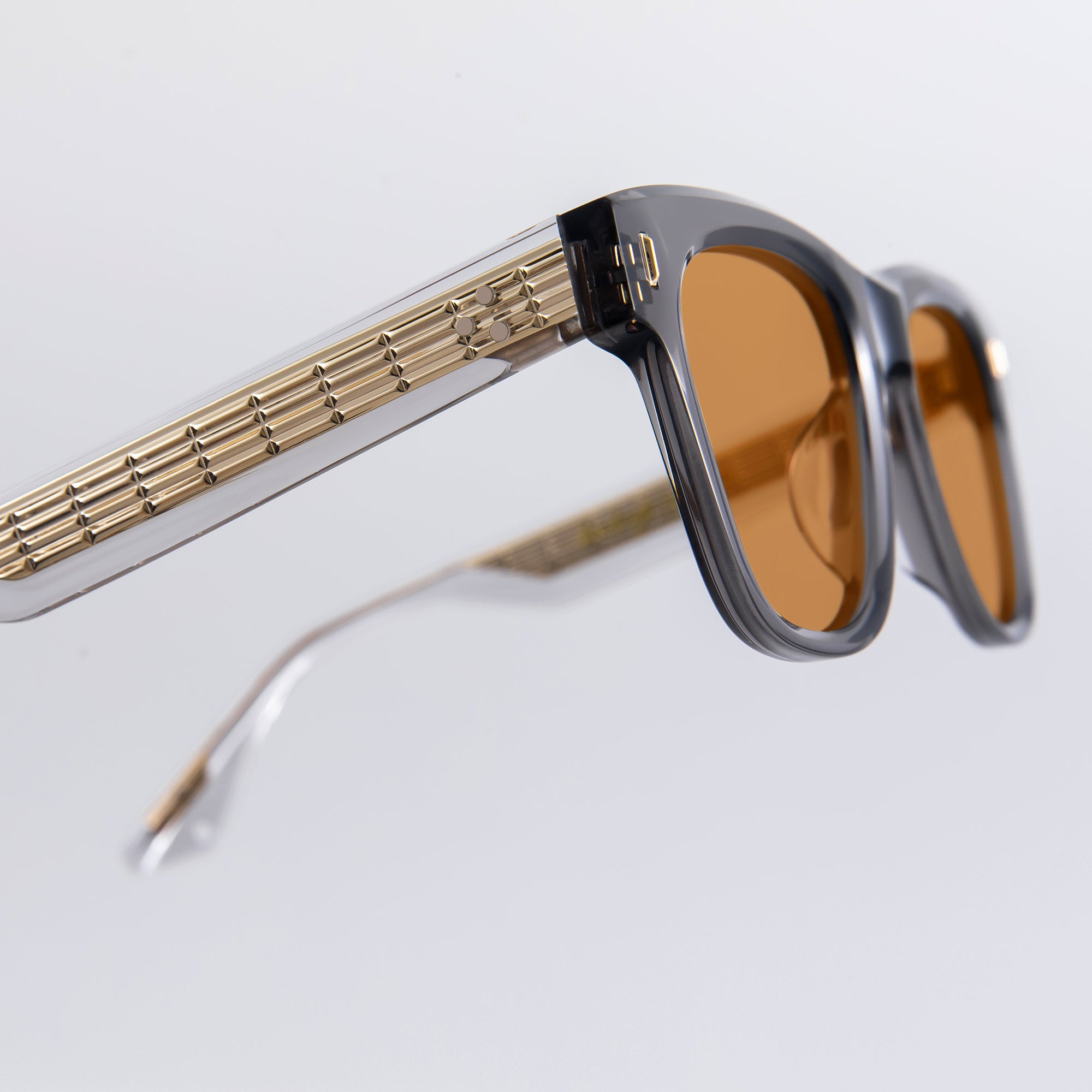 Donahugh-sunglasses-grey