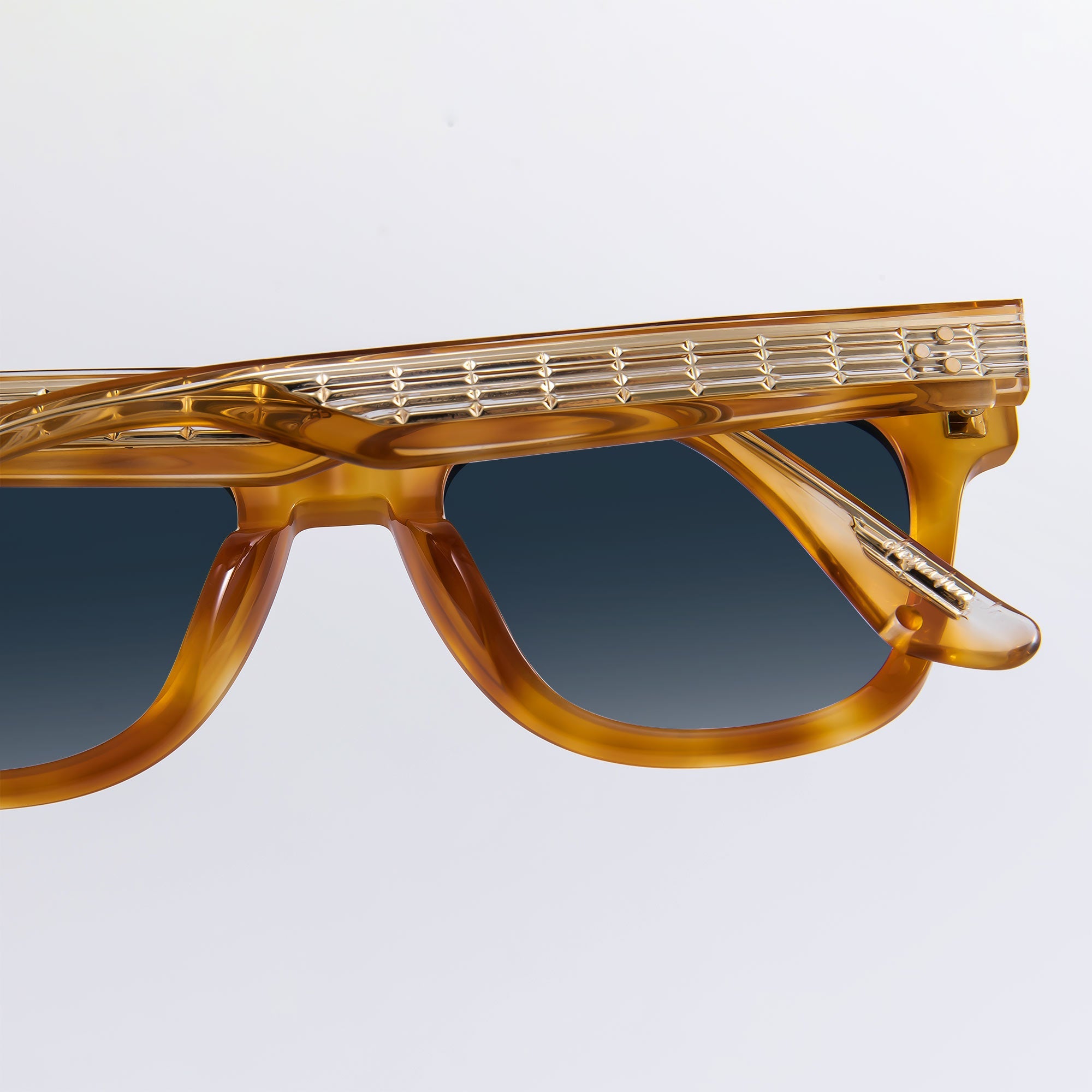 Donahugh-sunglasses-tortoise