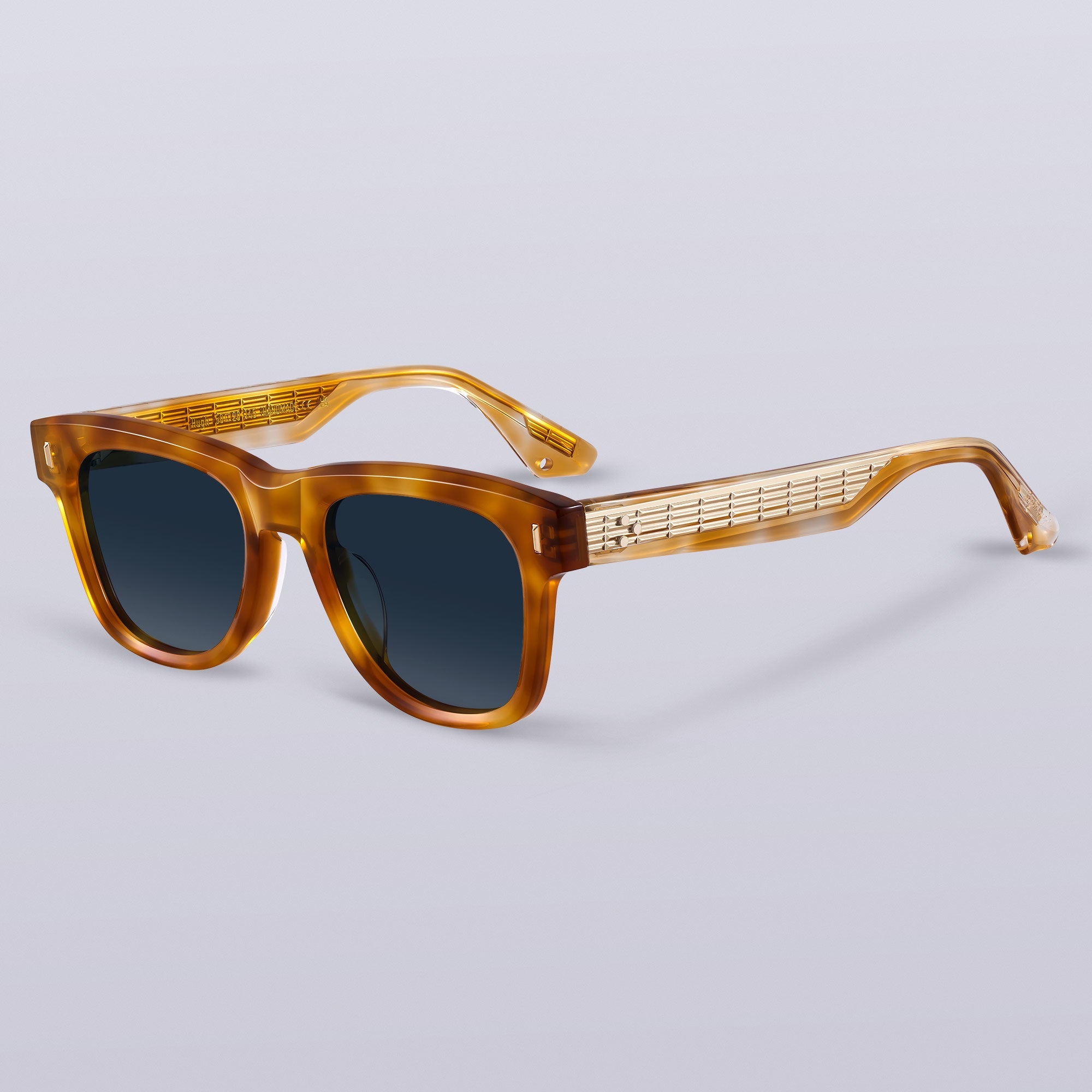 Donahugh-sunglasses-tortoise